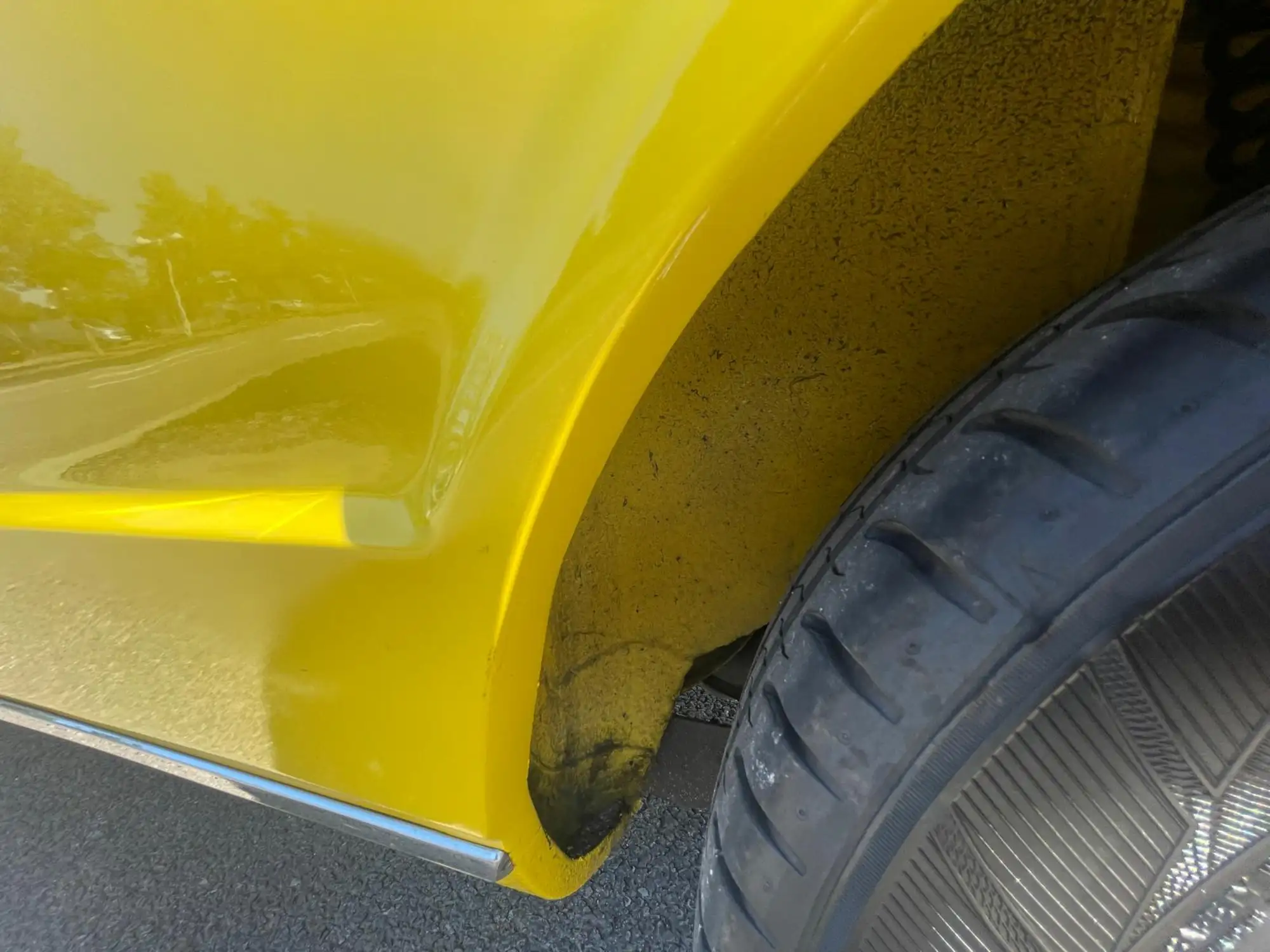 1975 Audi 80 GT-For Sale