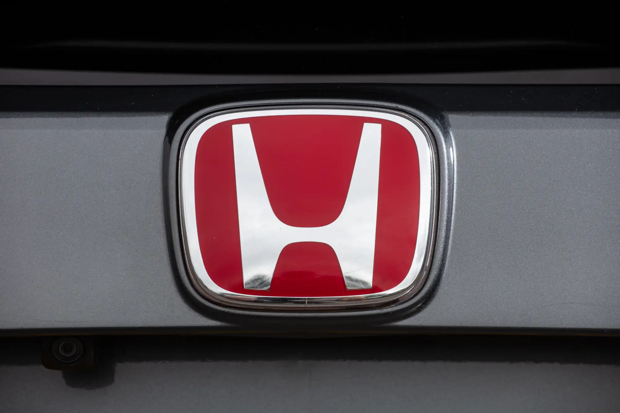 2017 Honda Civic Type R GT-For Sale