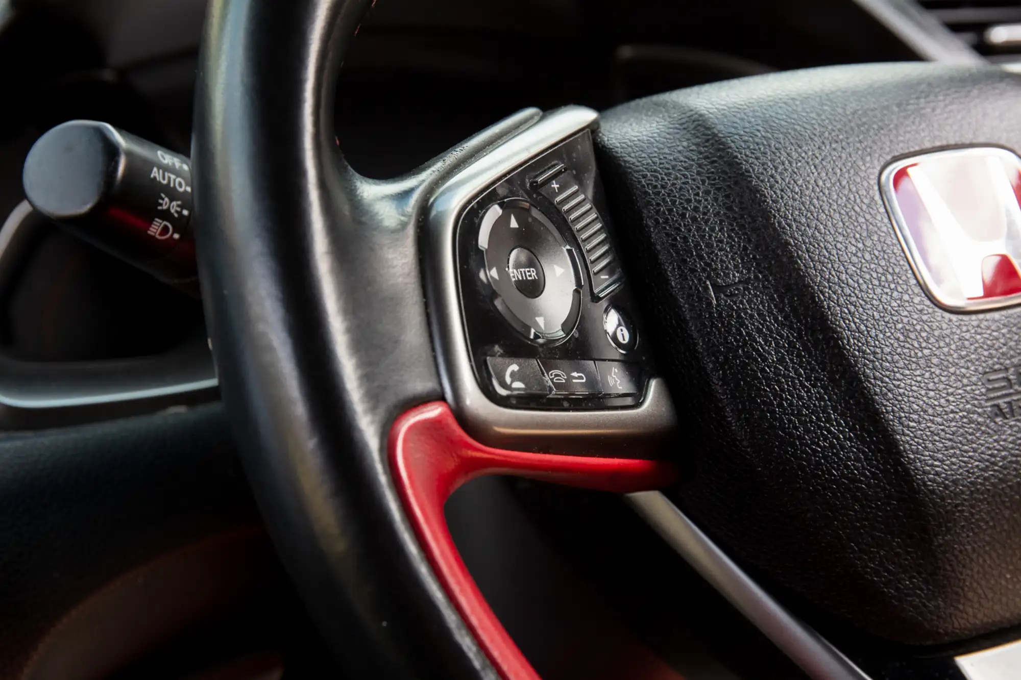 2017 Honda Civic Type R GT-For Sale