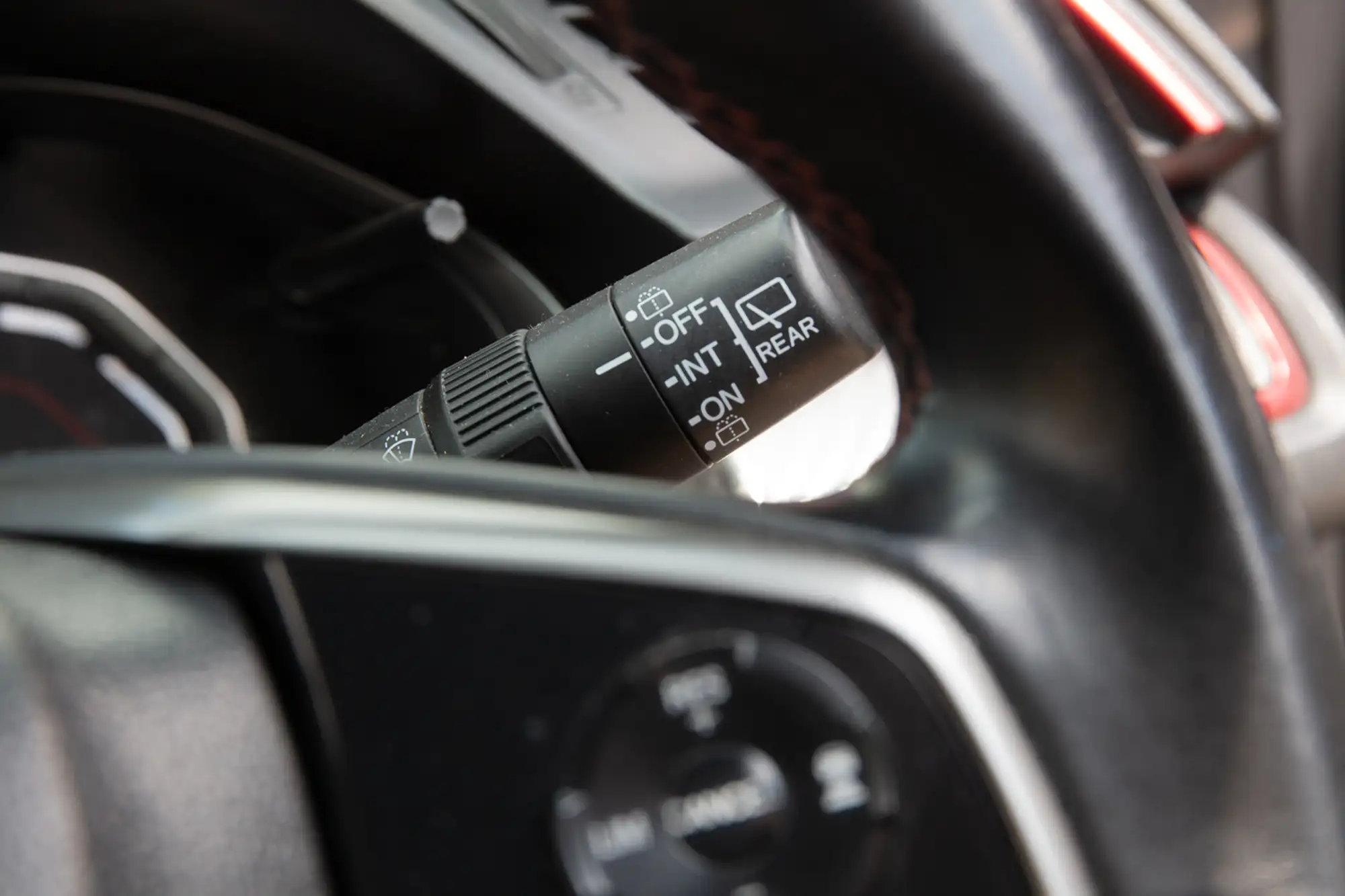 2017 Honda Civic Type R GT-For Sale