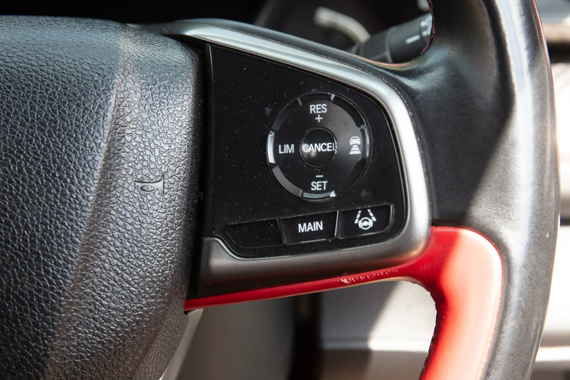 2017 Honda Civic Type R GT-For Sale