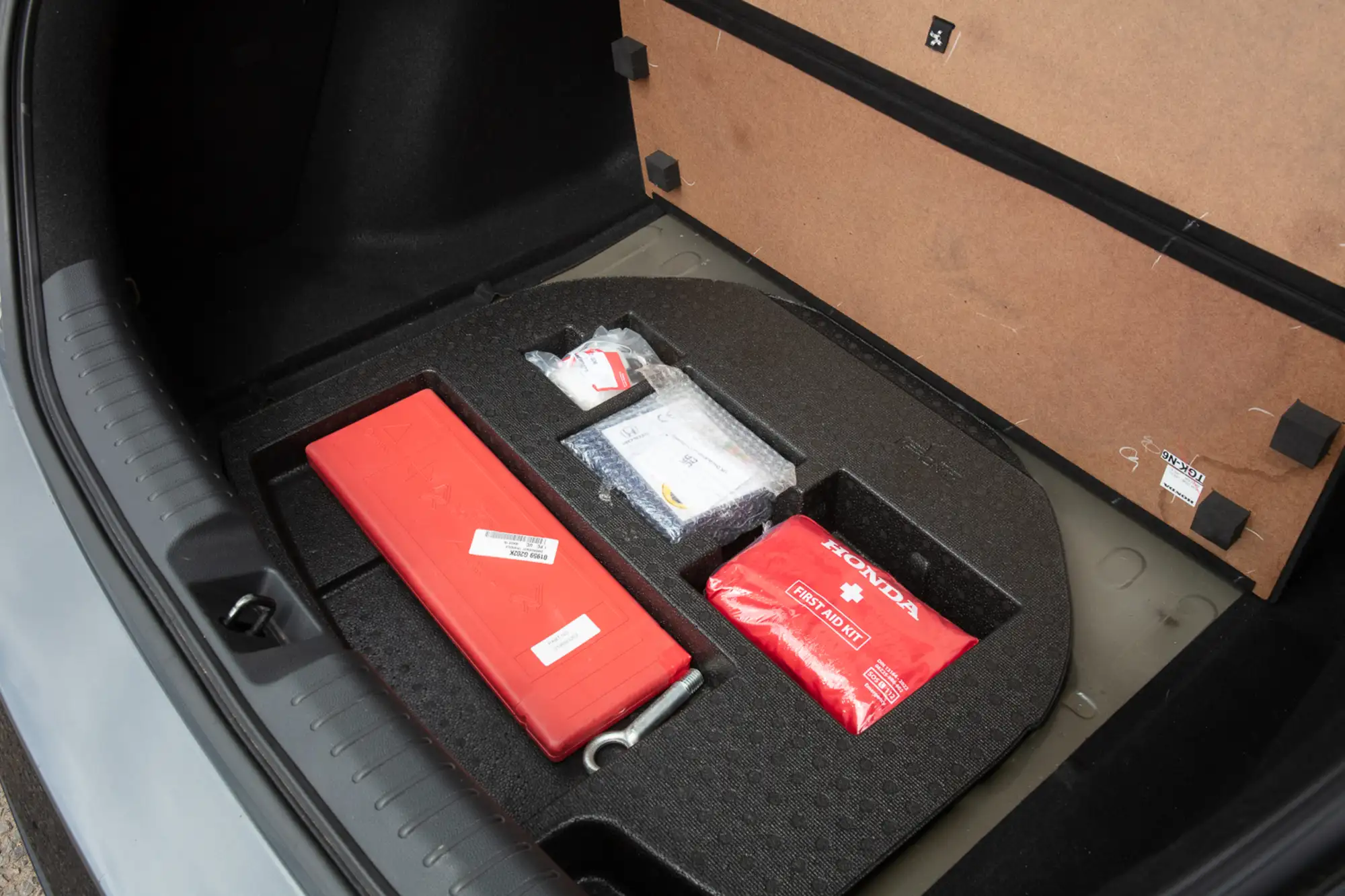 2017 Honda Civic Type R GT-For Sale