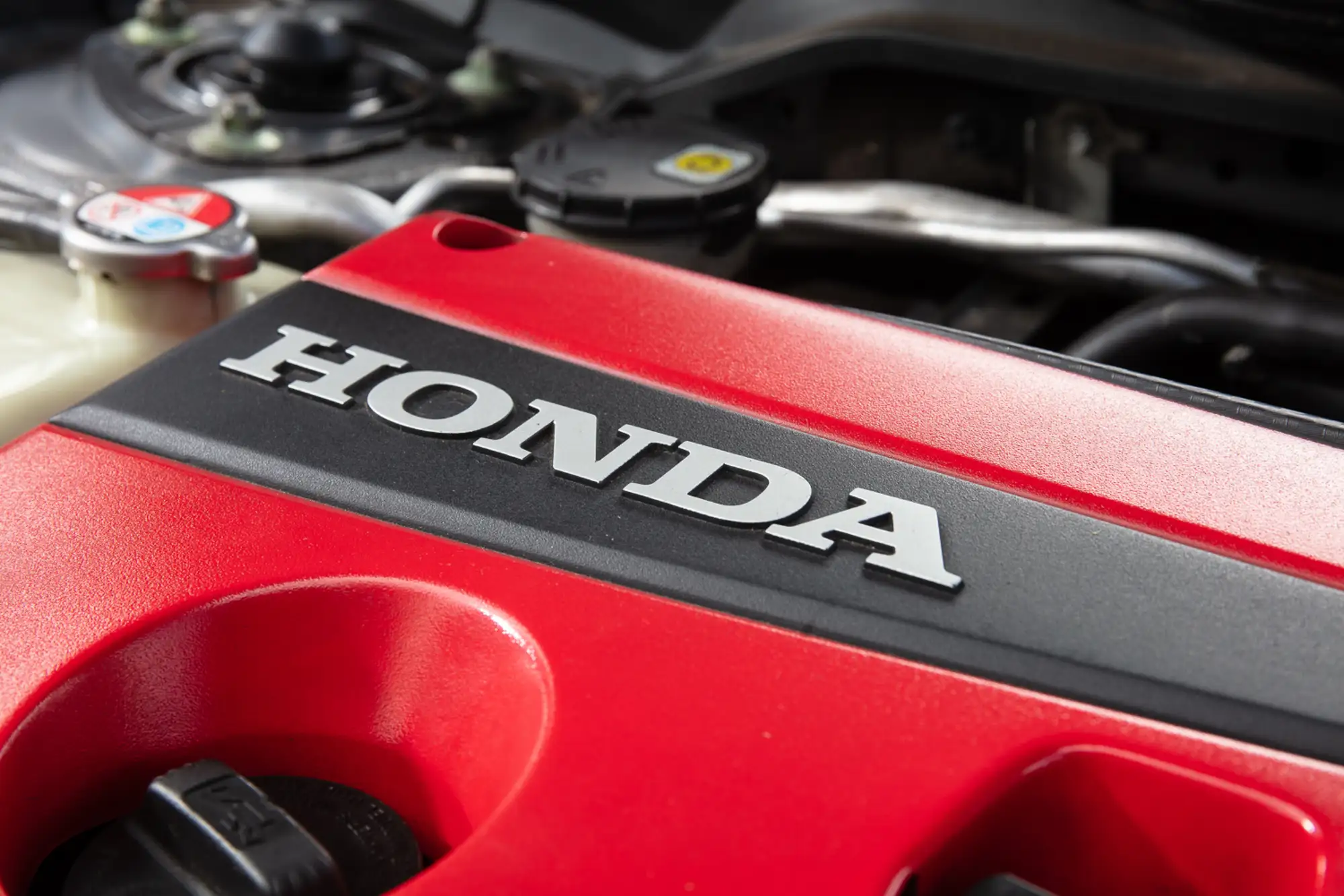 2017 Honda Civic Type R GT-For Sale