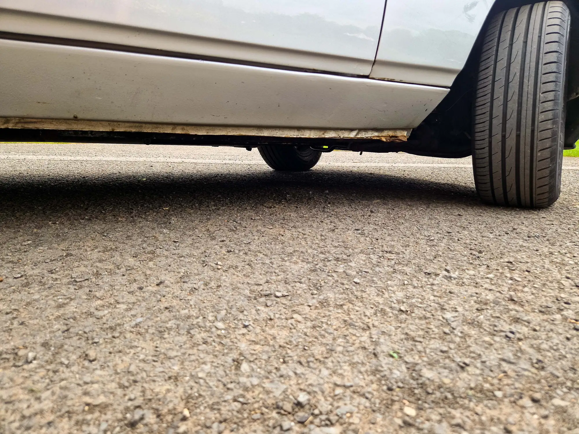 1984 Renault 5 Gordini Turbo-For Sale