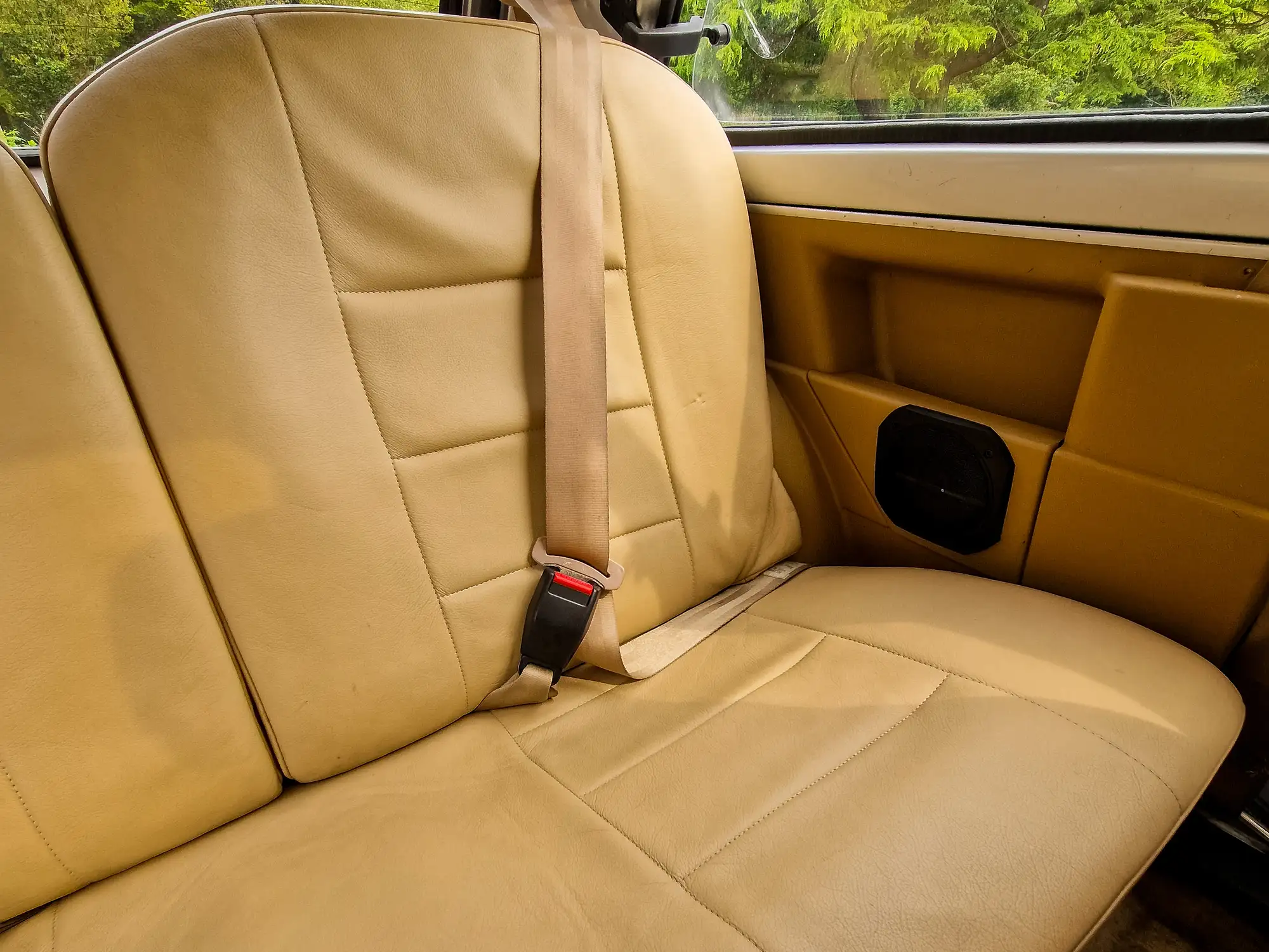 1984 Renault 5 Gordini Turbo-For Sale