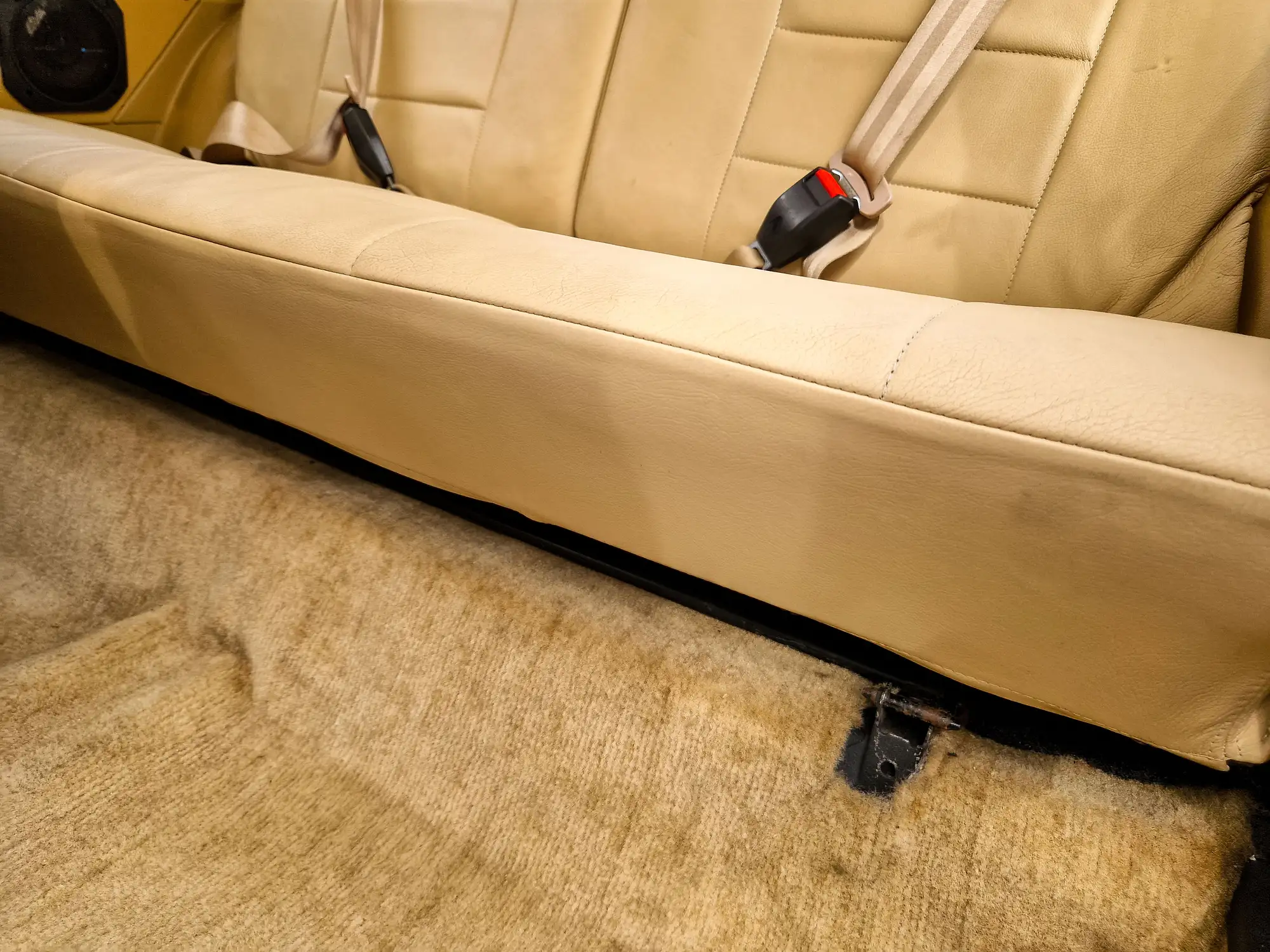 1984 Renault 5 Gordini Turbo-For Sale