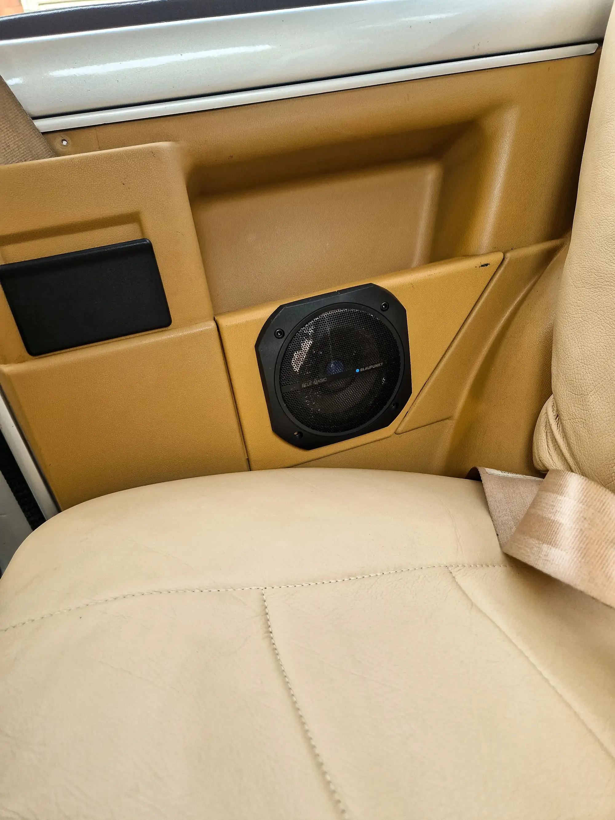 1984 Renault 5 Gordini Turbo-For Sale