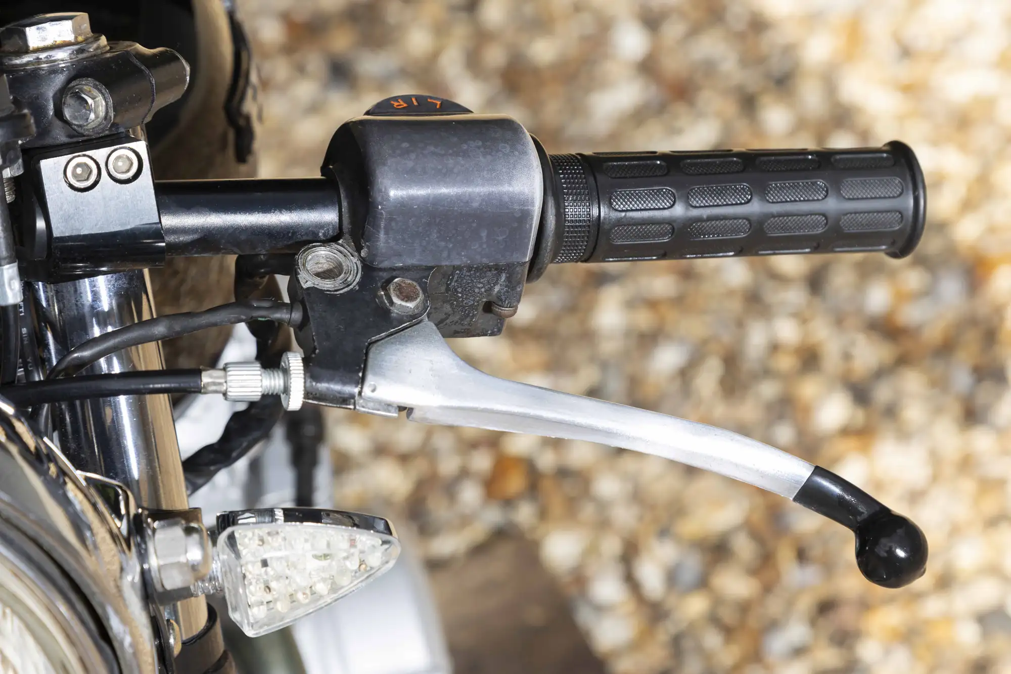 1980 Honda CB550F 550cc-For Sale