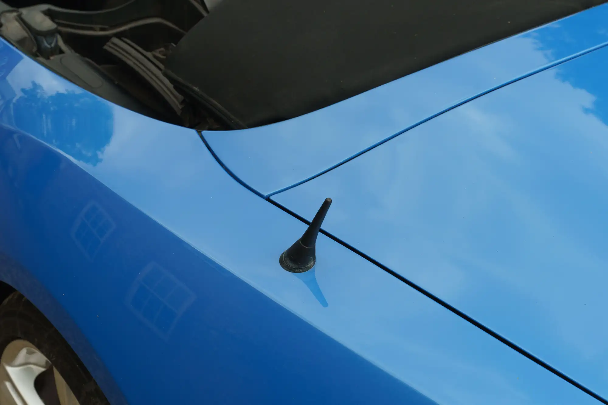 2005 BMW Z4-For Sale