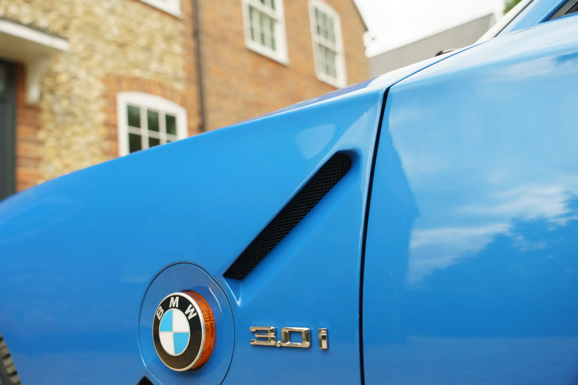 2005 BMW Z4-For Sale