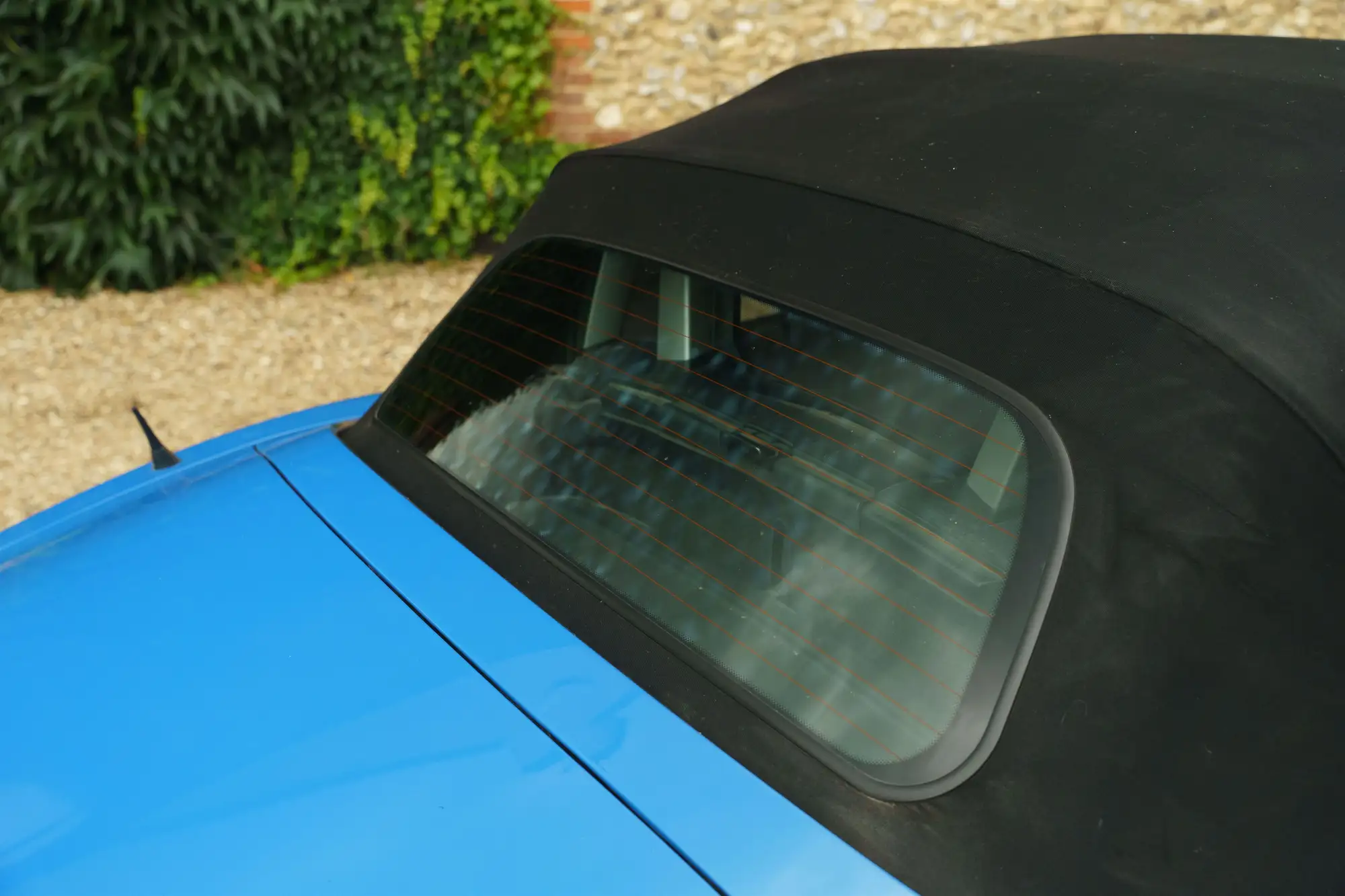 2005 BMW Z4-For Sale