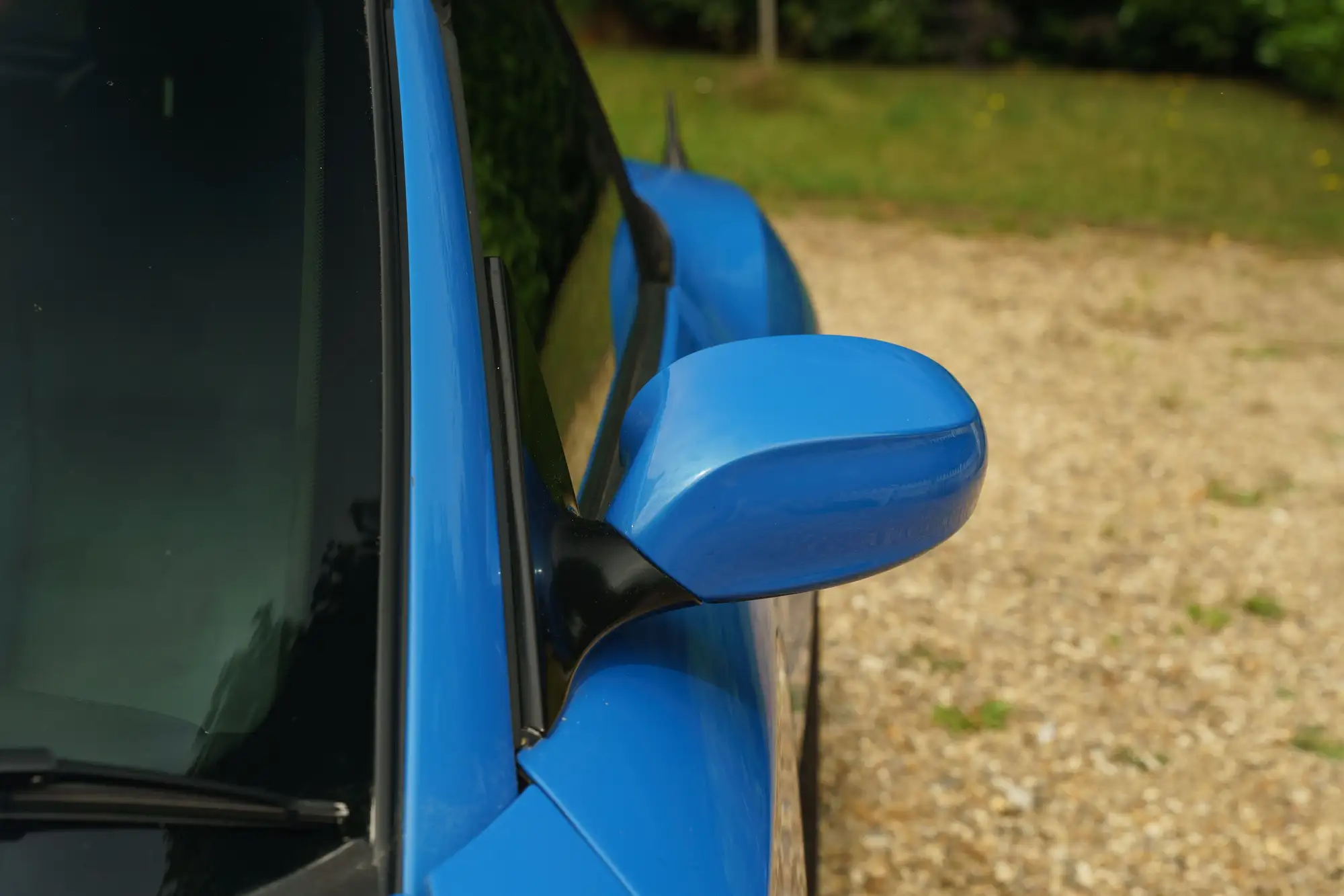 2005 BMW Z4-For Sale