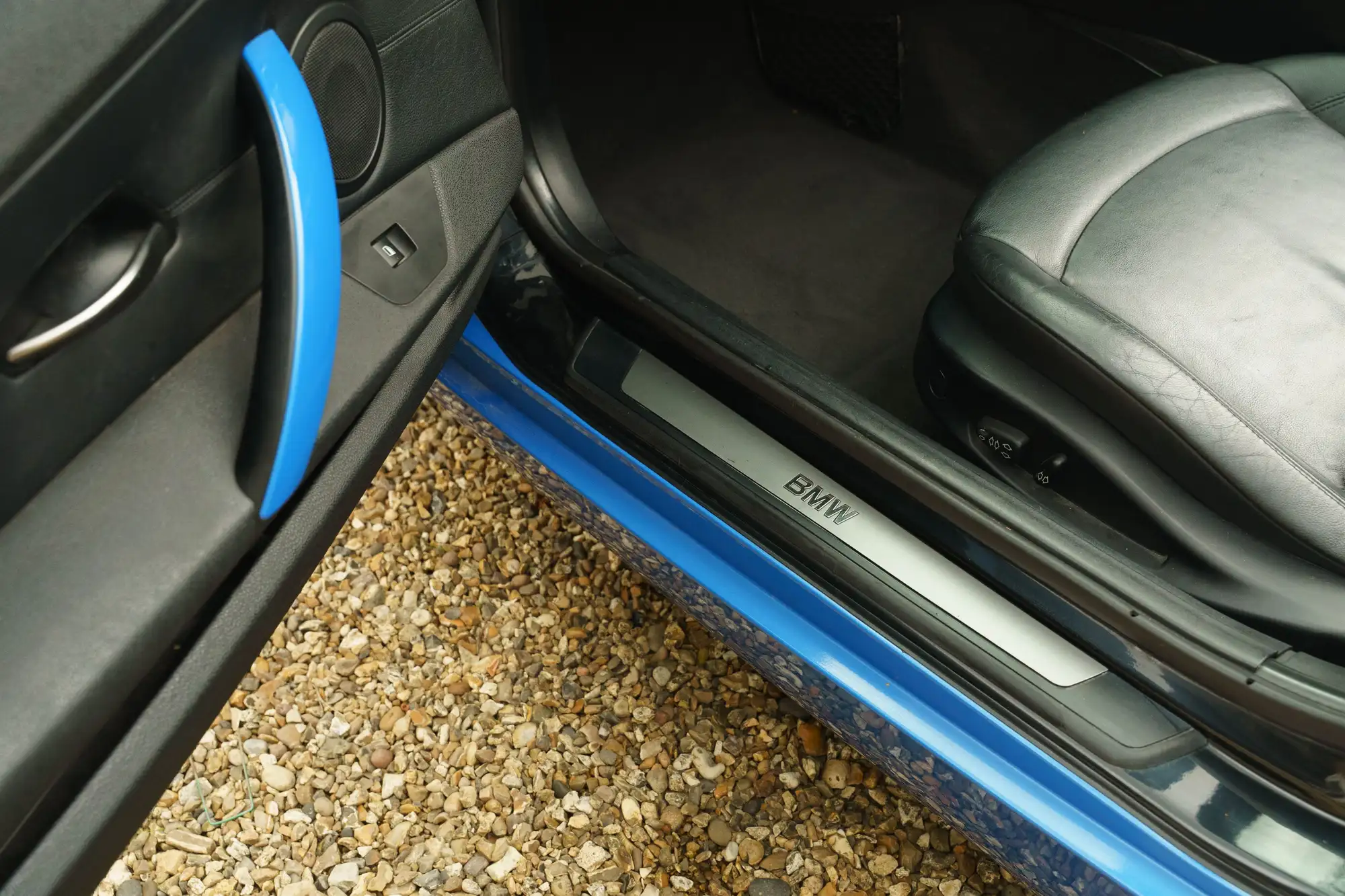 2005 BMW Z4-For Sale