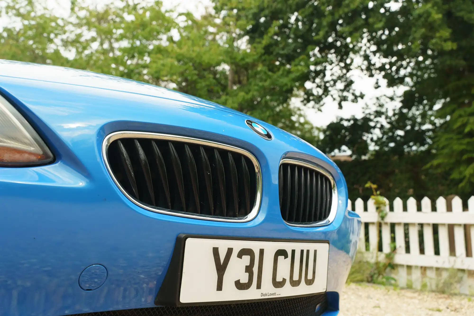2005 BMW Z4-For Sale