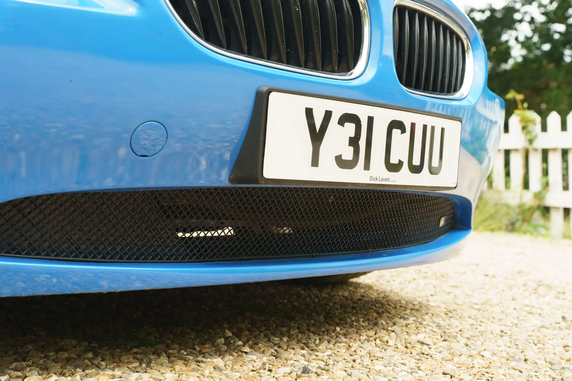 2005 BMW Z4-For Sale