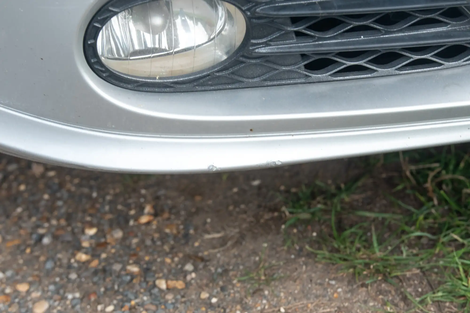 2003 Mercedes CL600 AMG-For Sale
