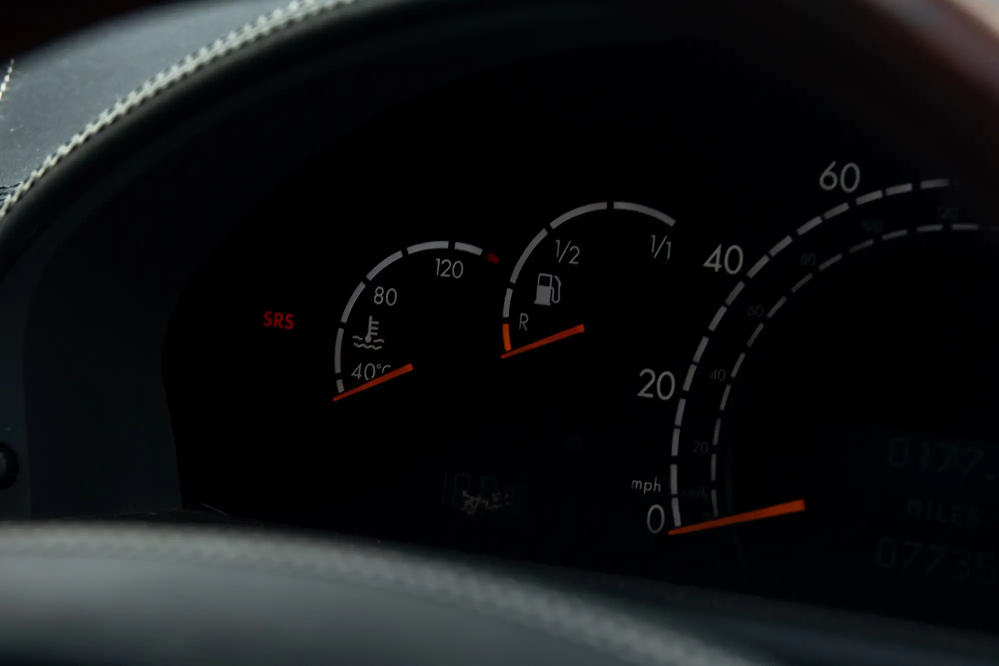 2003 Mercedes CL600 AMG-For Sale