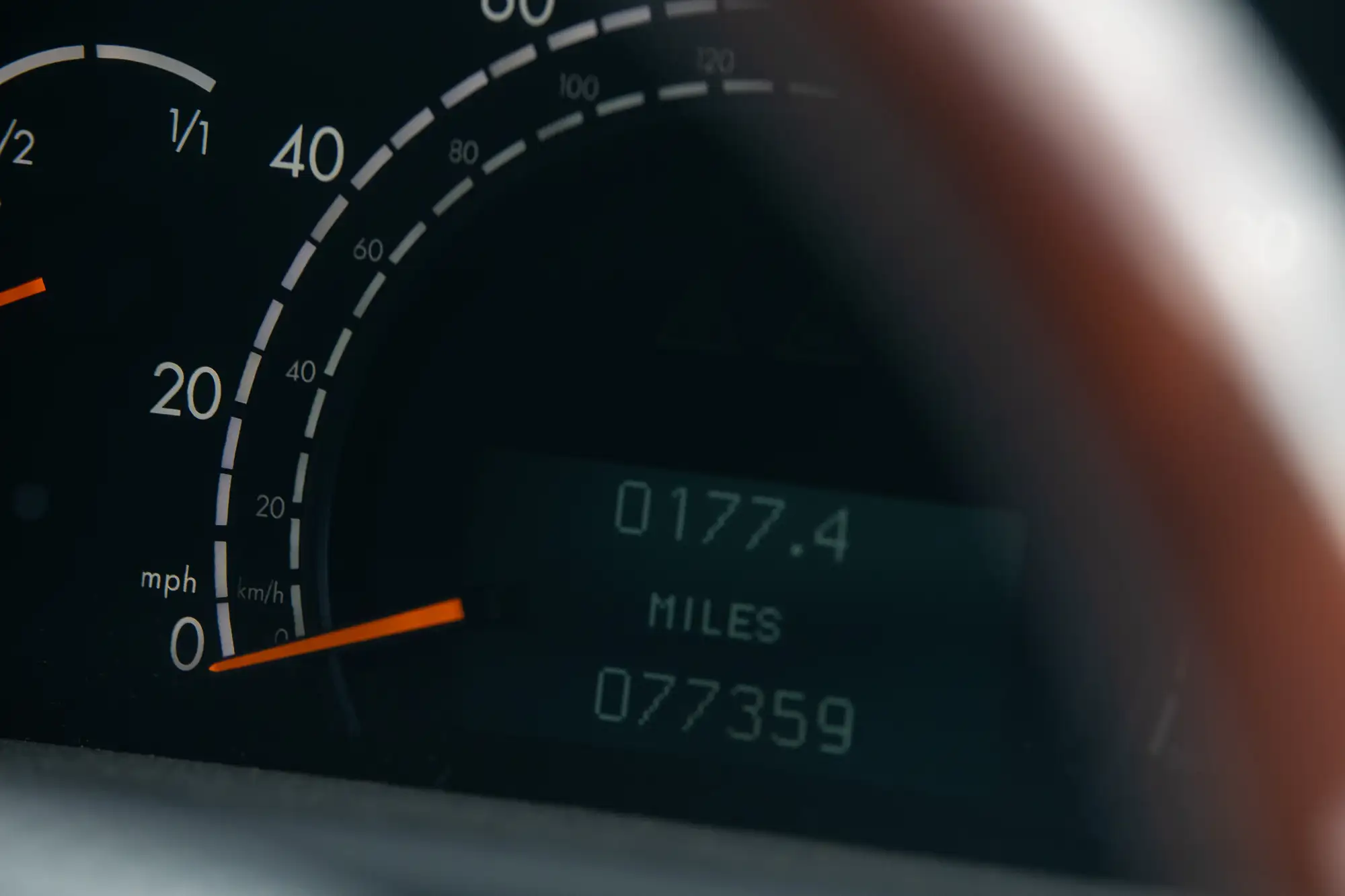 2003 Mercedes CL600 AMG-For Sale