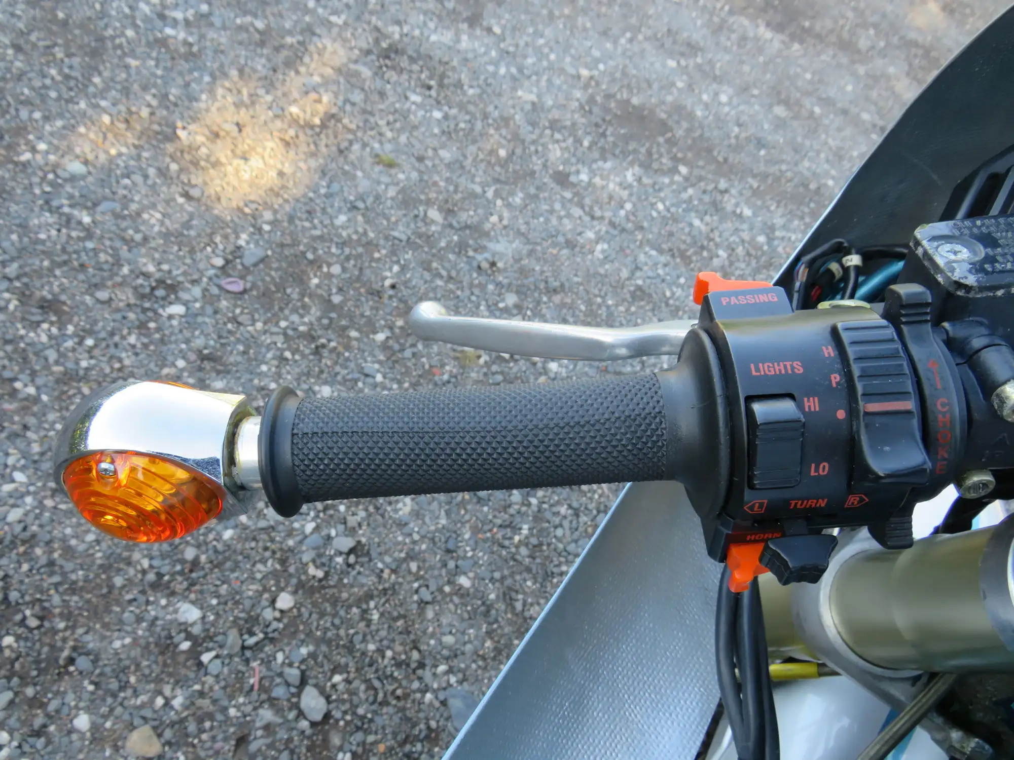 1991 Ducati 900SS 'Baines Project Imola' 904cc-For Sale