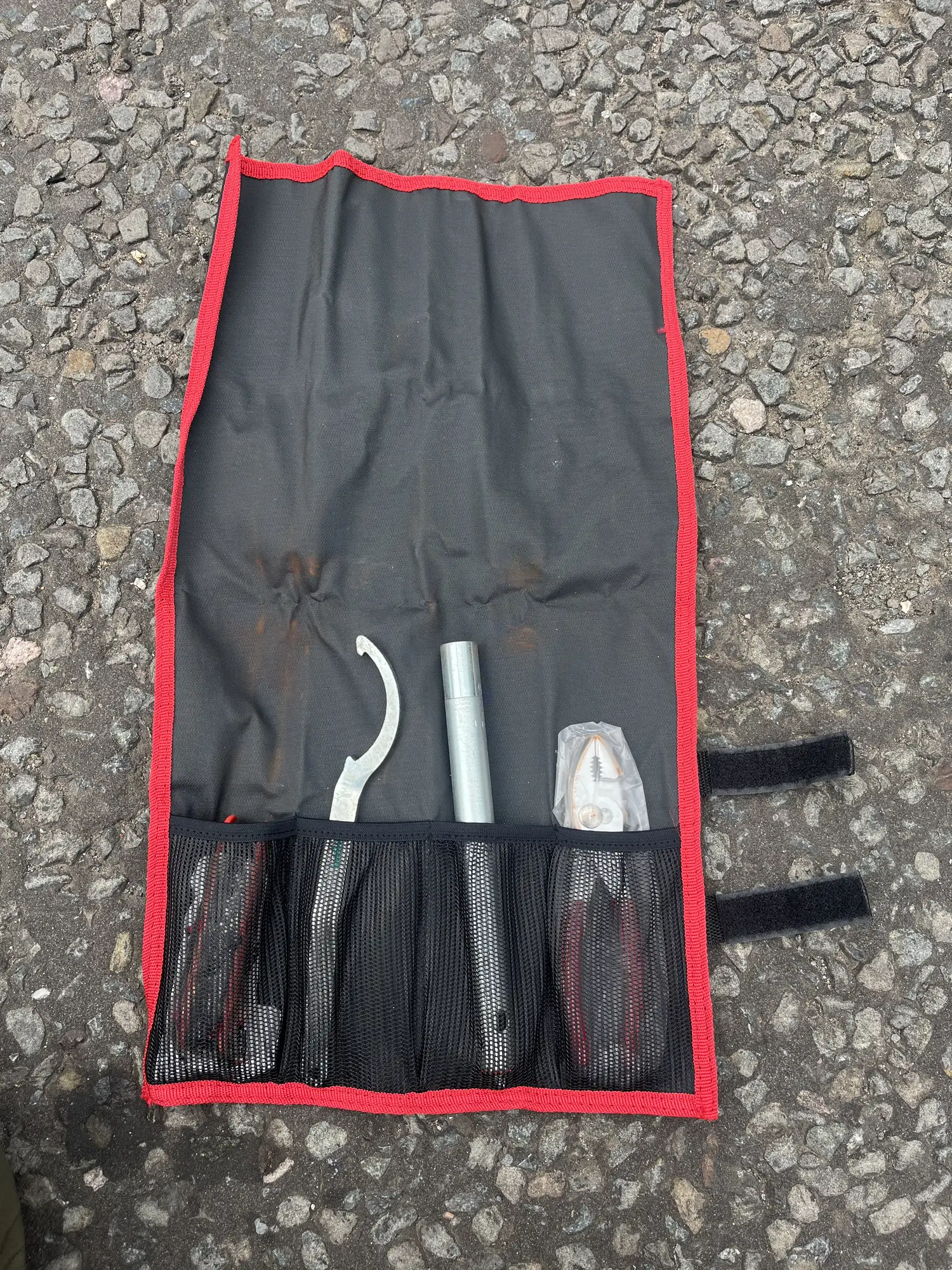 2003 Petronas FP1 899cc-For Sale