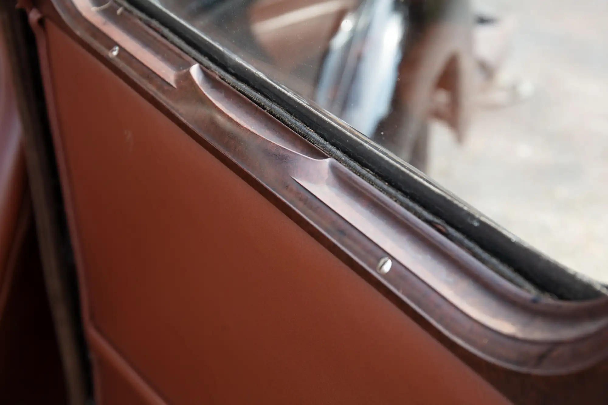 1939 Morris 10/M-For Sale