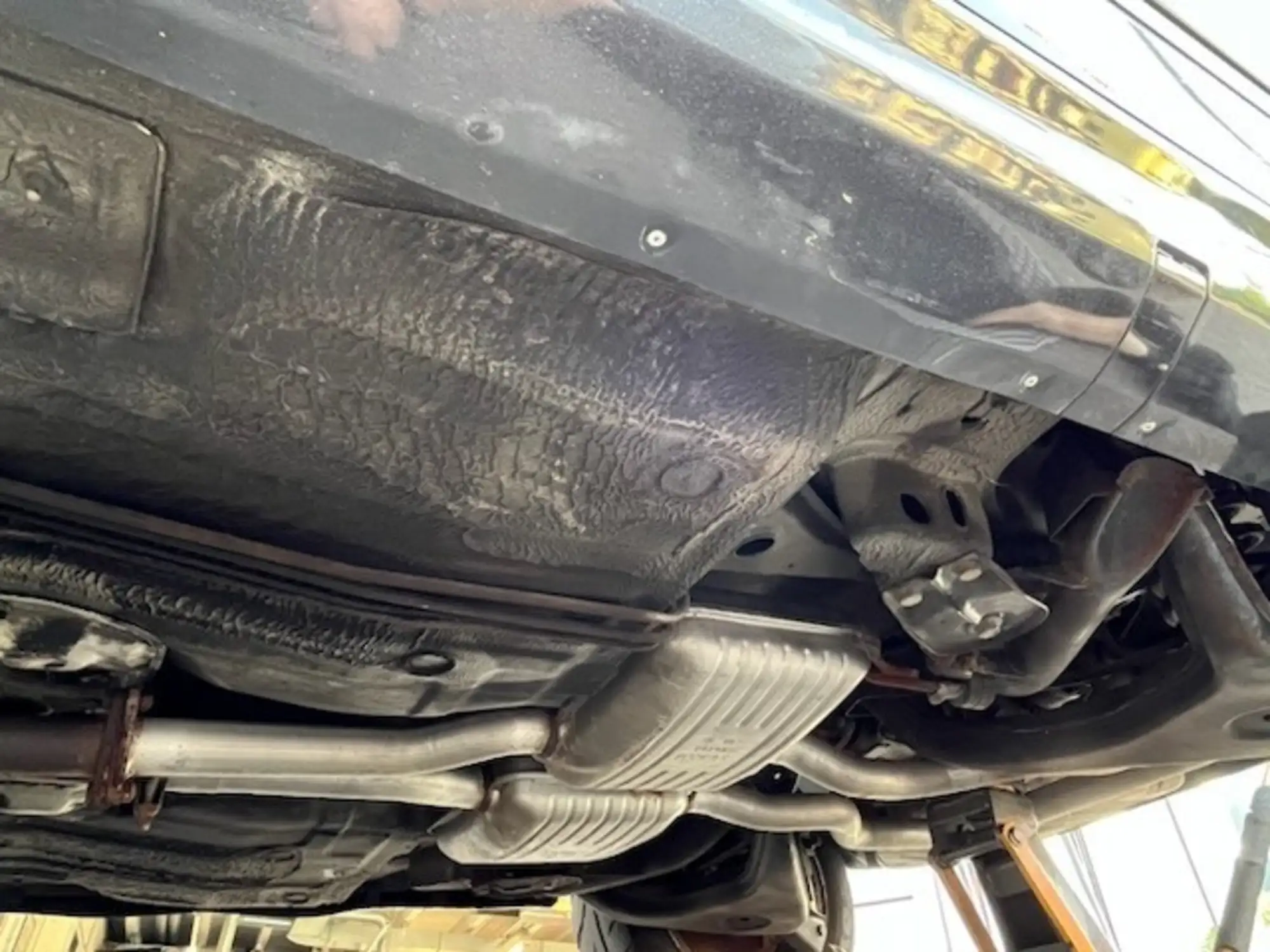1990 Ford Sierra RS Cosworth 4x4-For Sale