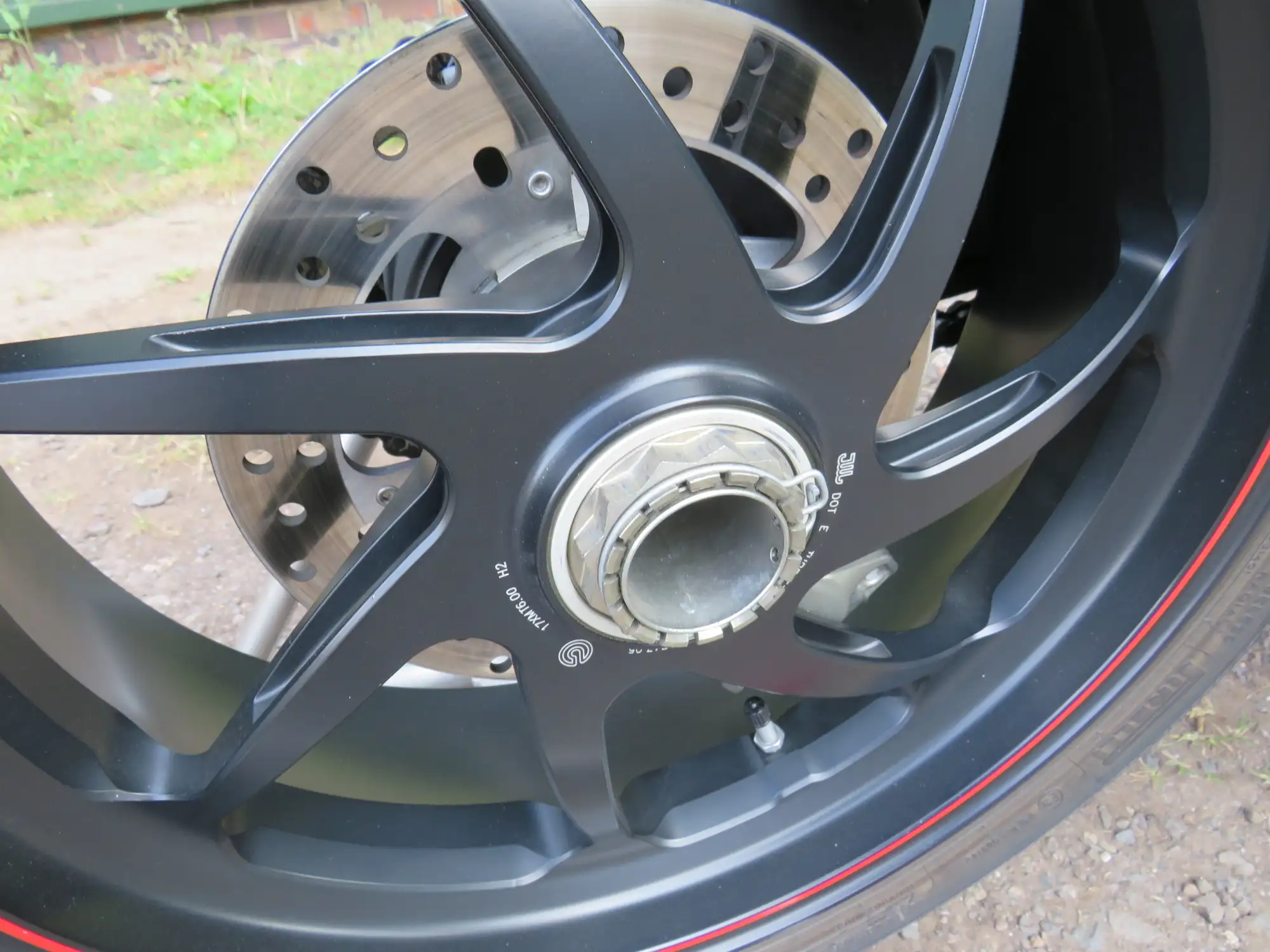 2012 Ducati 1198 SP 1198cc-Sold