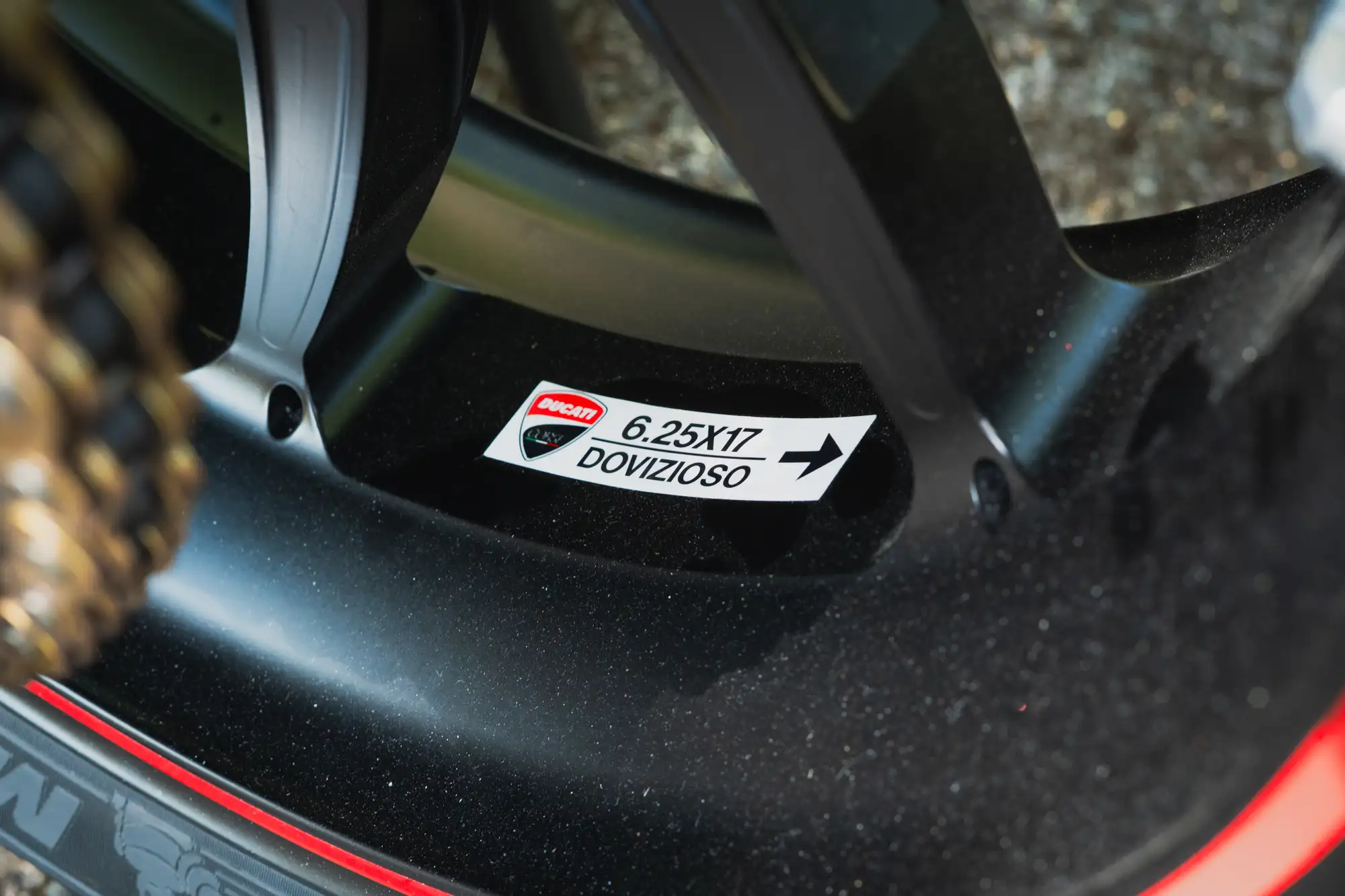 2019 Ducati GP19 Desmosedici Factory Race Bike 1,000cc-For Sale