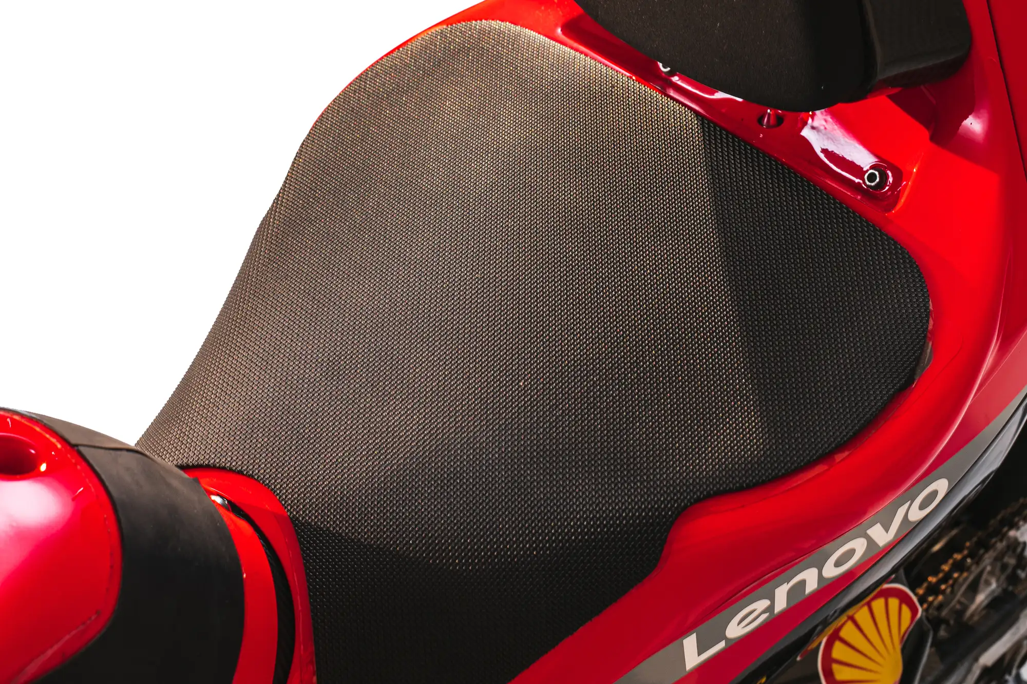 2019 Ducati GP19 Desmosedici Factory Race Bike 1,000cc-For Sale