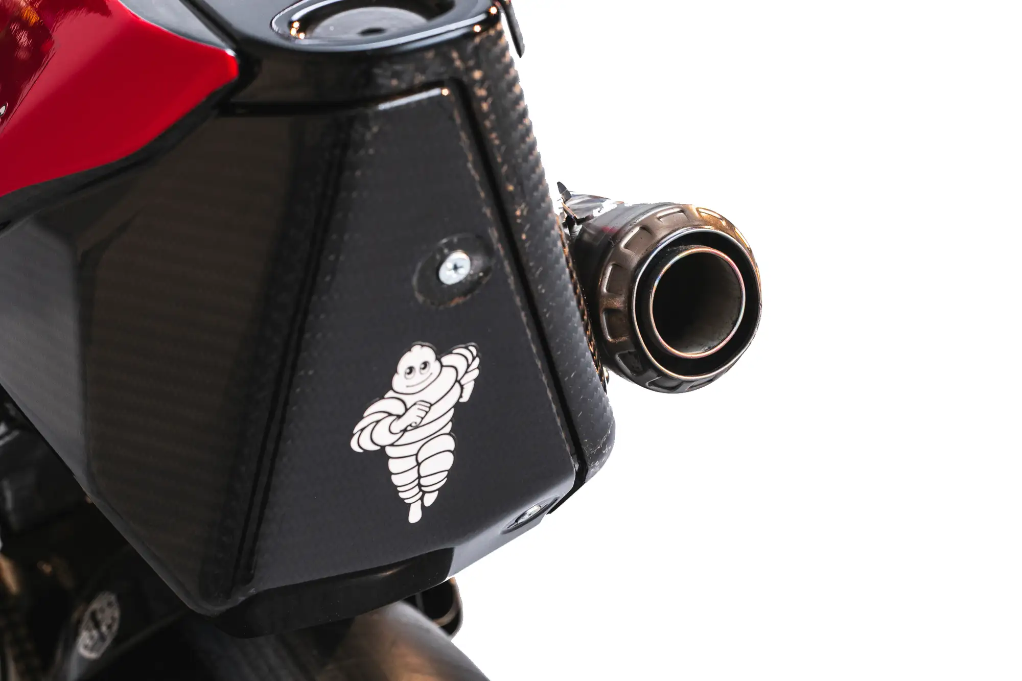 2019 Ducati GP19 Desmosedici Factory Race Bike 1,000cc-For Sale