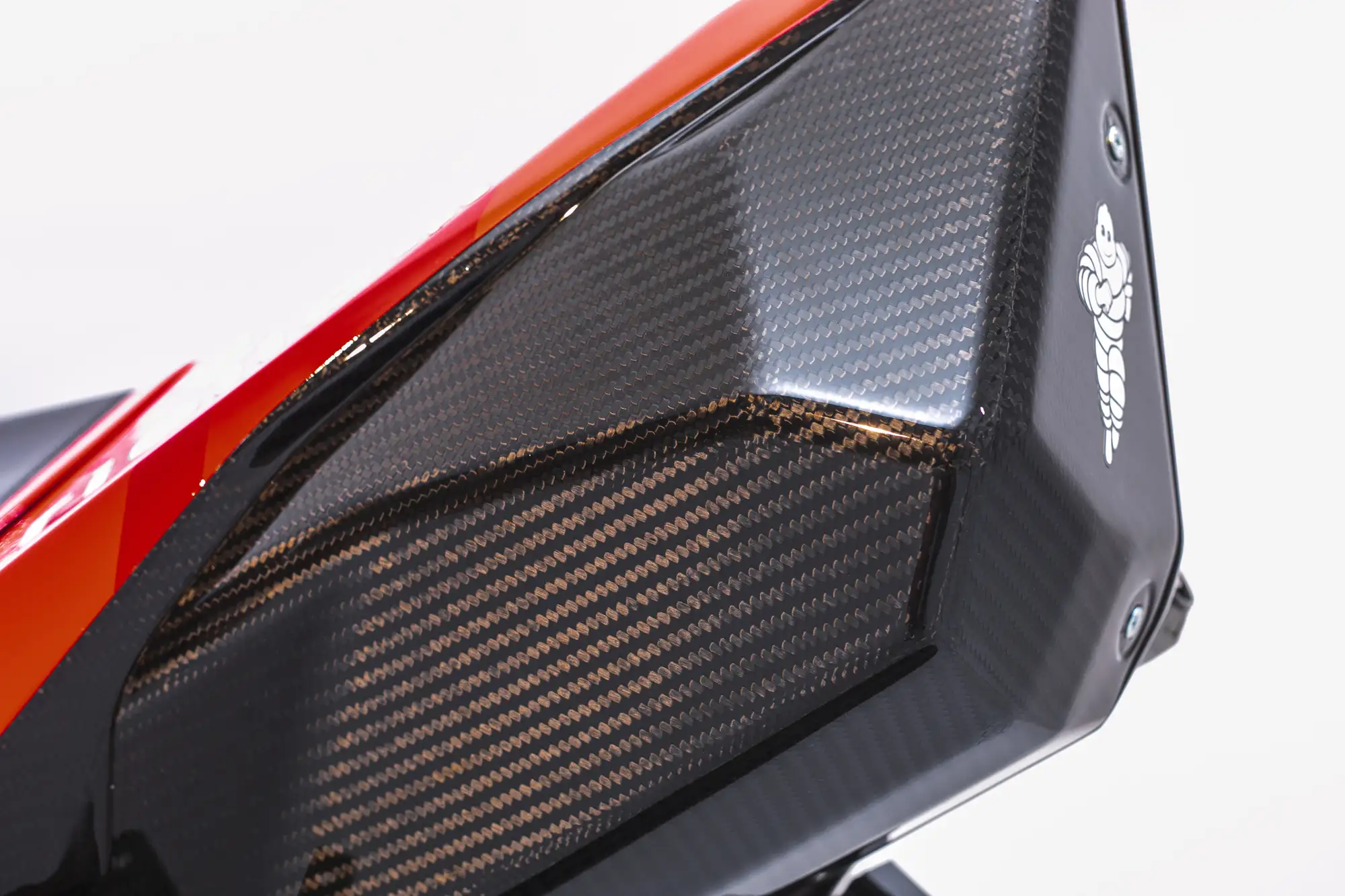 2019 Ducati GP19 Desmosedici Factory Race Bike 1,000cc-For Sale