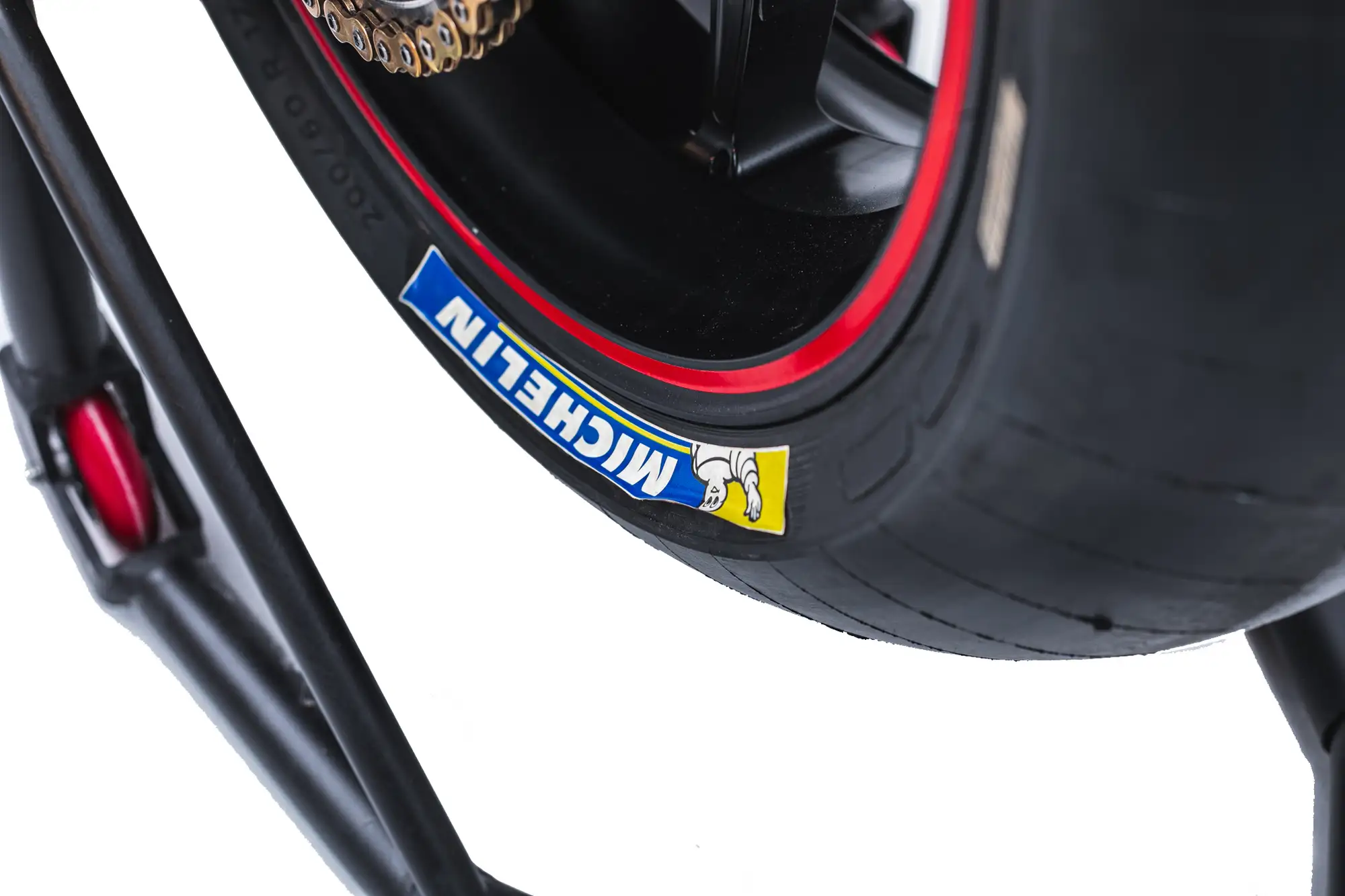 2019 Ducati GP19 Desmosedici Factory Race Bike 1,000cc-For Sale