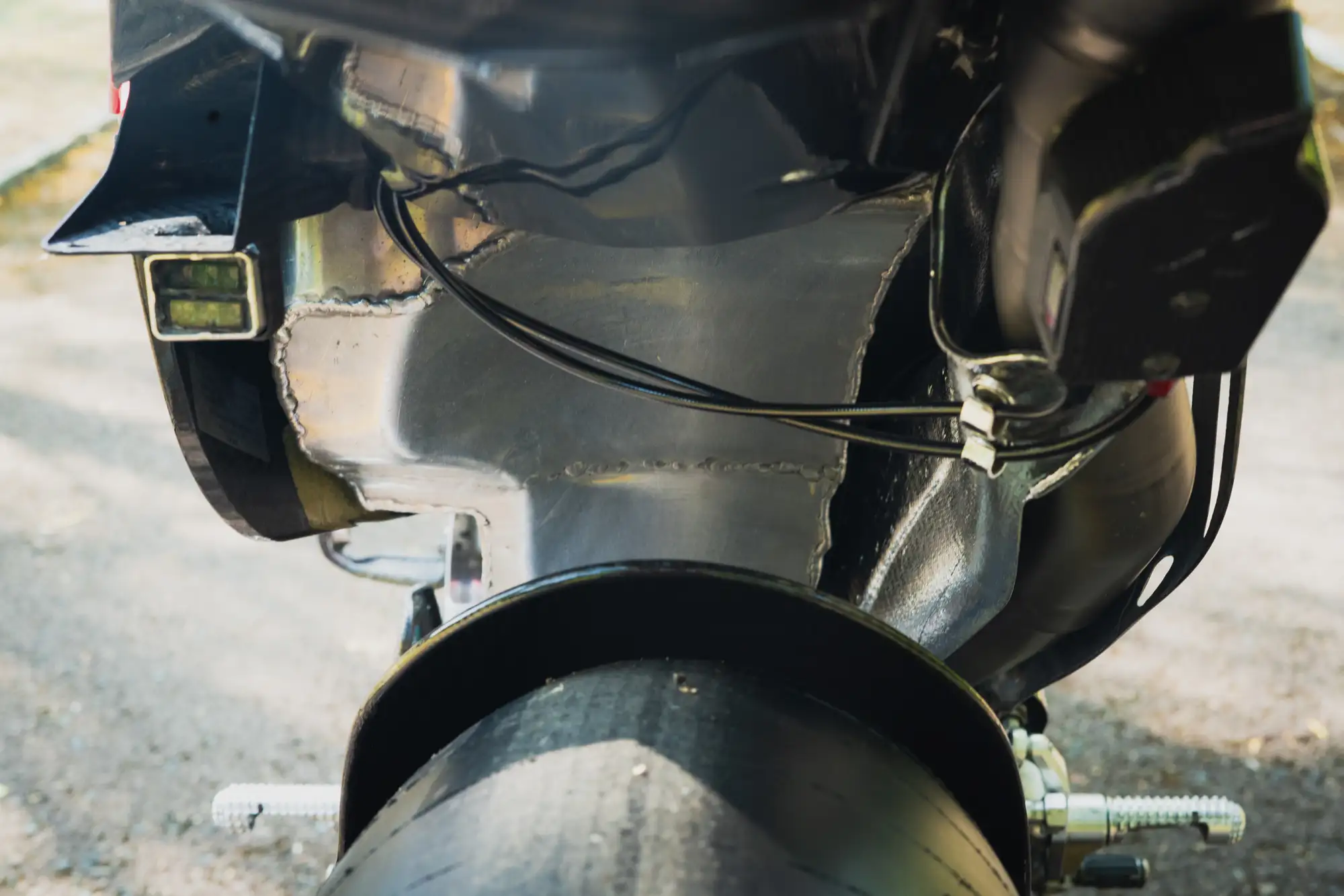 2019 Ducati GP19 Desmosedici Factory Race Bike 1,000cc-For Sale