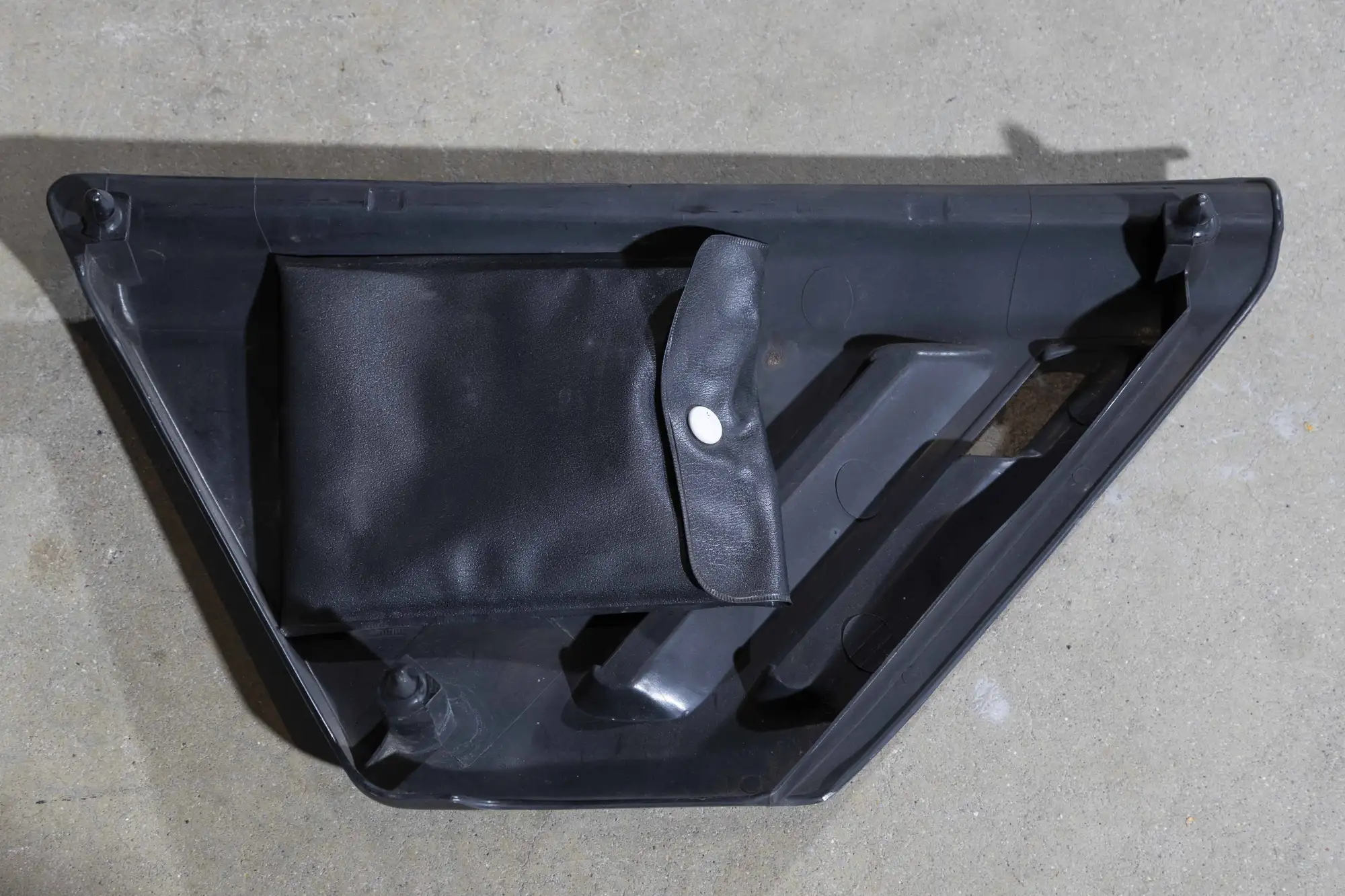 1979 Honda CBX Super Sport 1047cc-For Sale