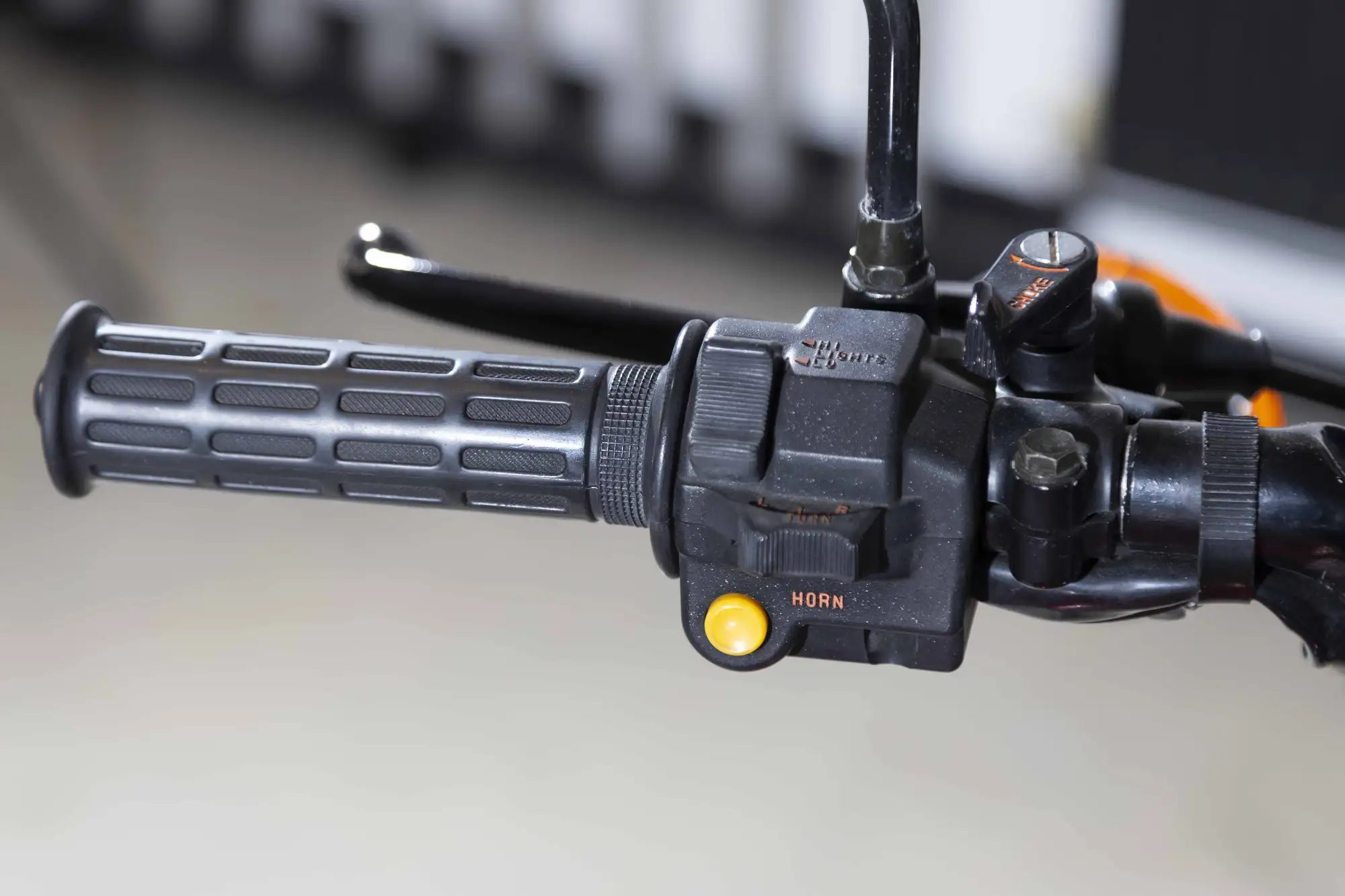 1979 Honda CBX Super Sport 1047cc-For Sale