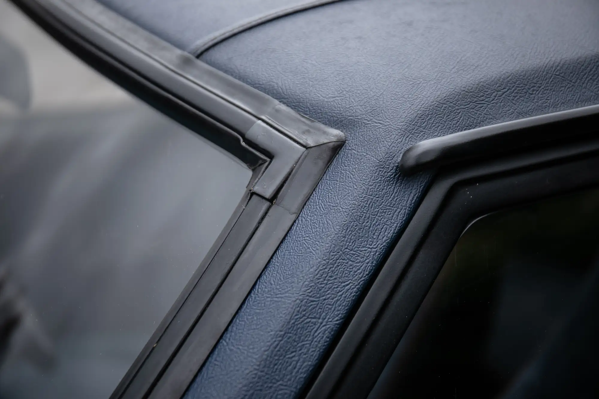 1983 Talbot Sunbeam Lotus 'Avon Limited Edition' -Sold