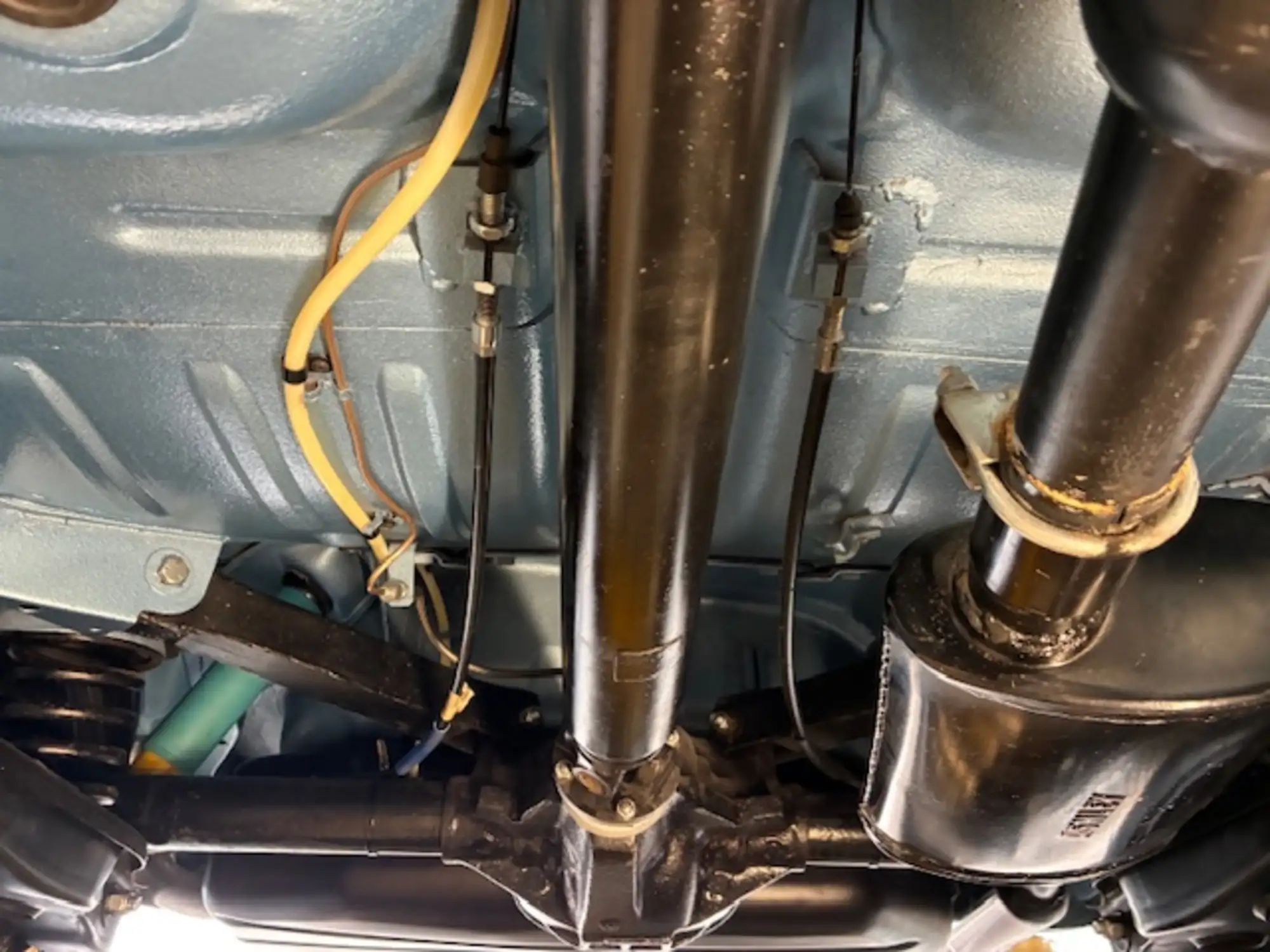 1983 Talbot Sunbeam Lotus 'Avon Limited Edition' -Sold