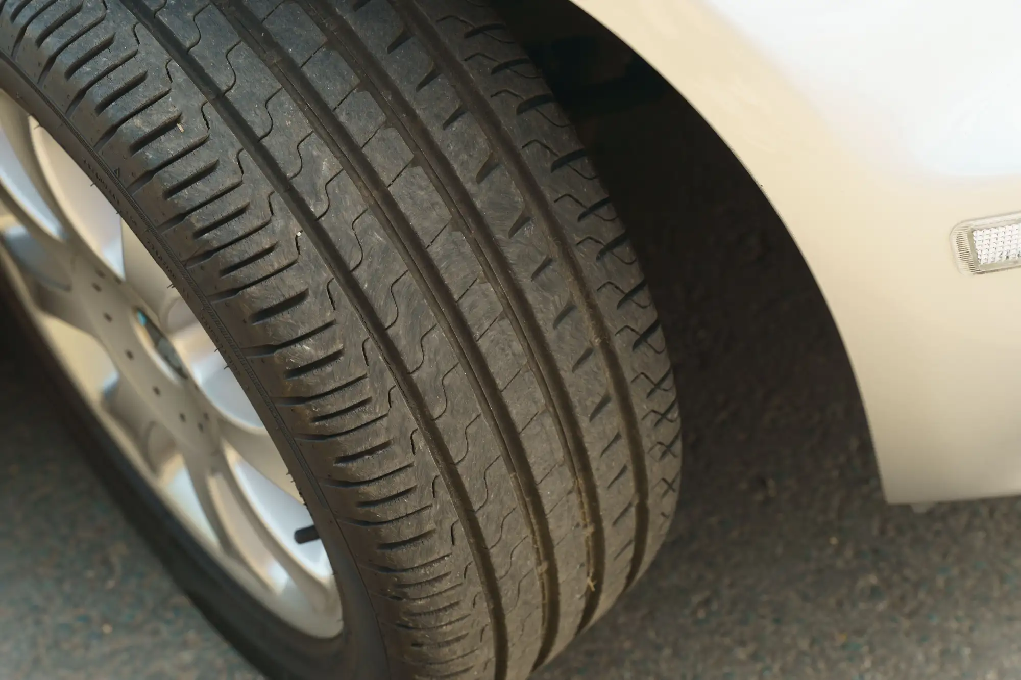 2000 BMW Z3 3.0i Wide Body-For Sale