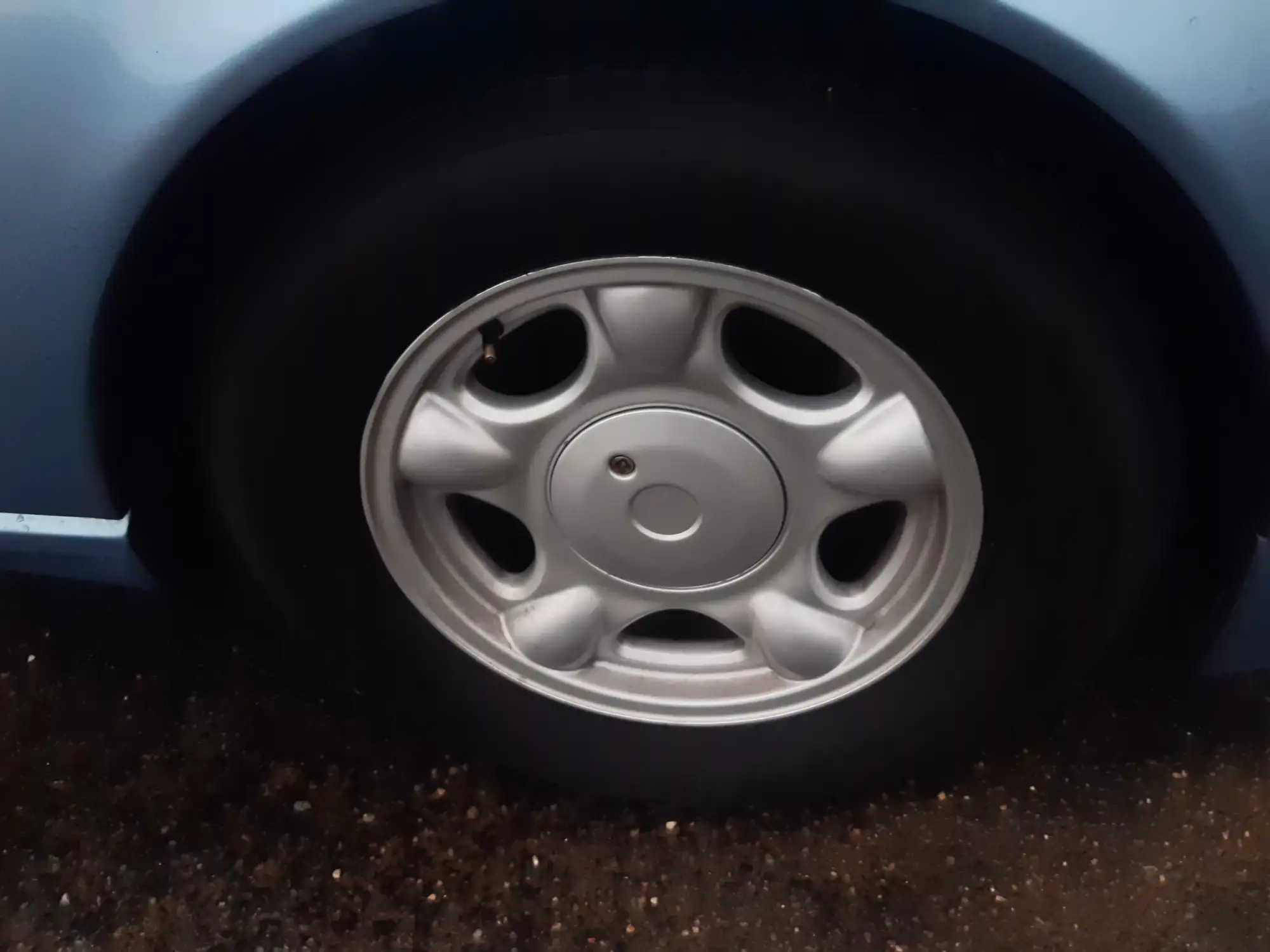 1991 Aston Martin Virage-For Sale