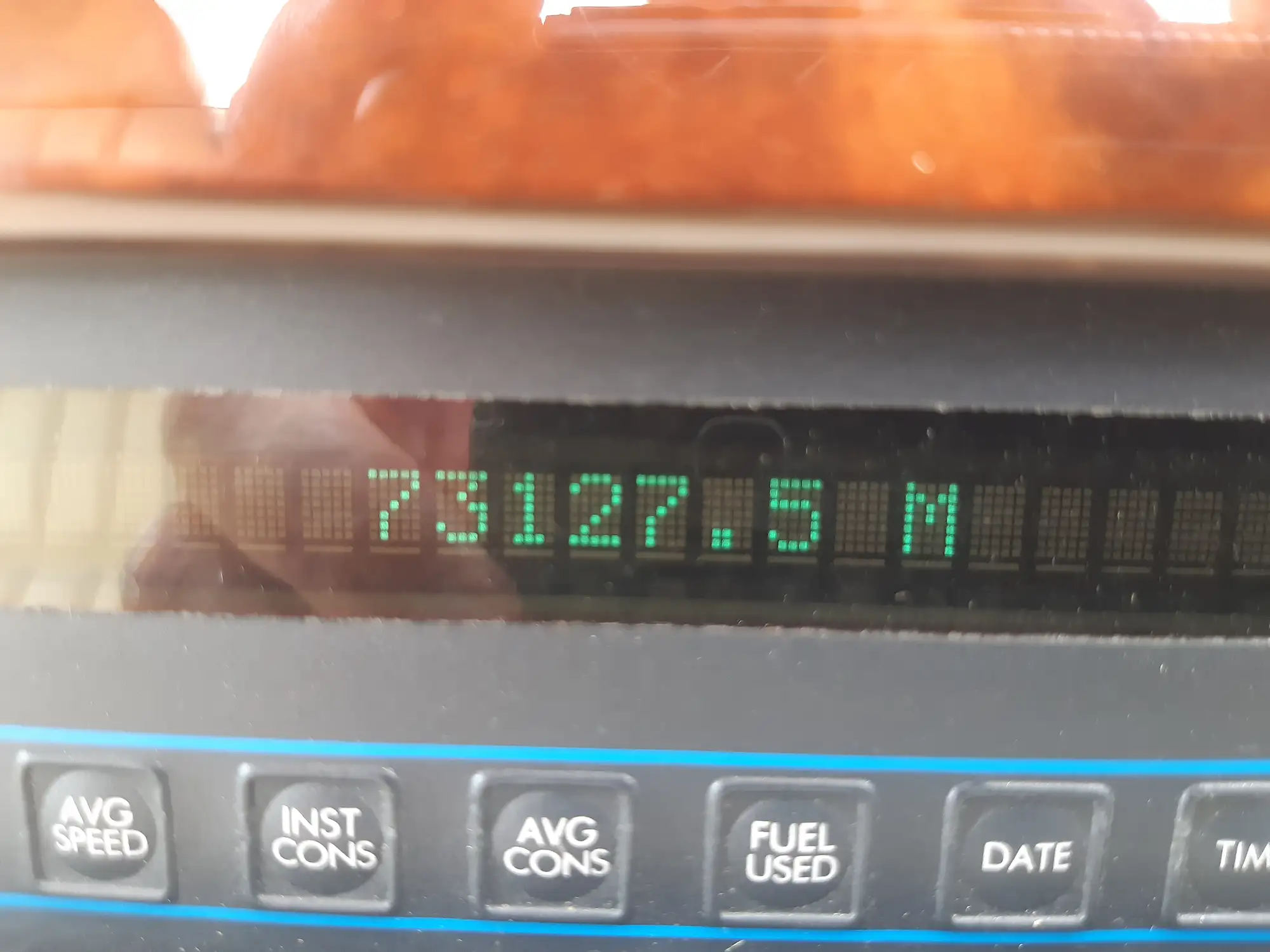 1991 Aston Martin Virage-For Sale