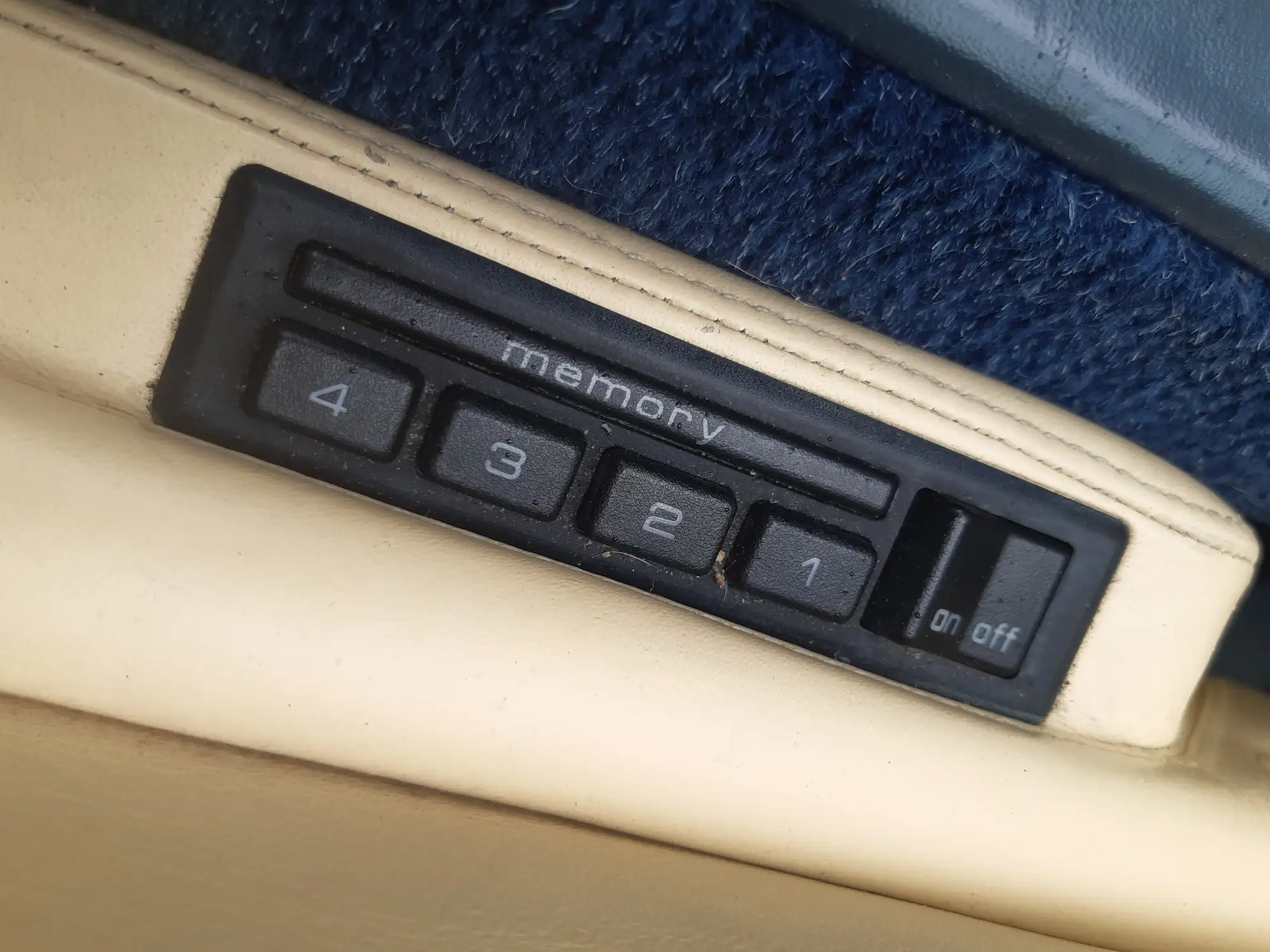 1991 Aston Martin Virage-For Sale