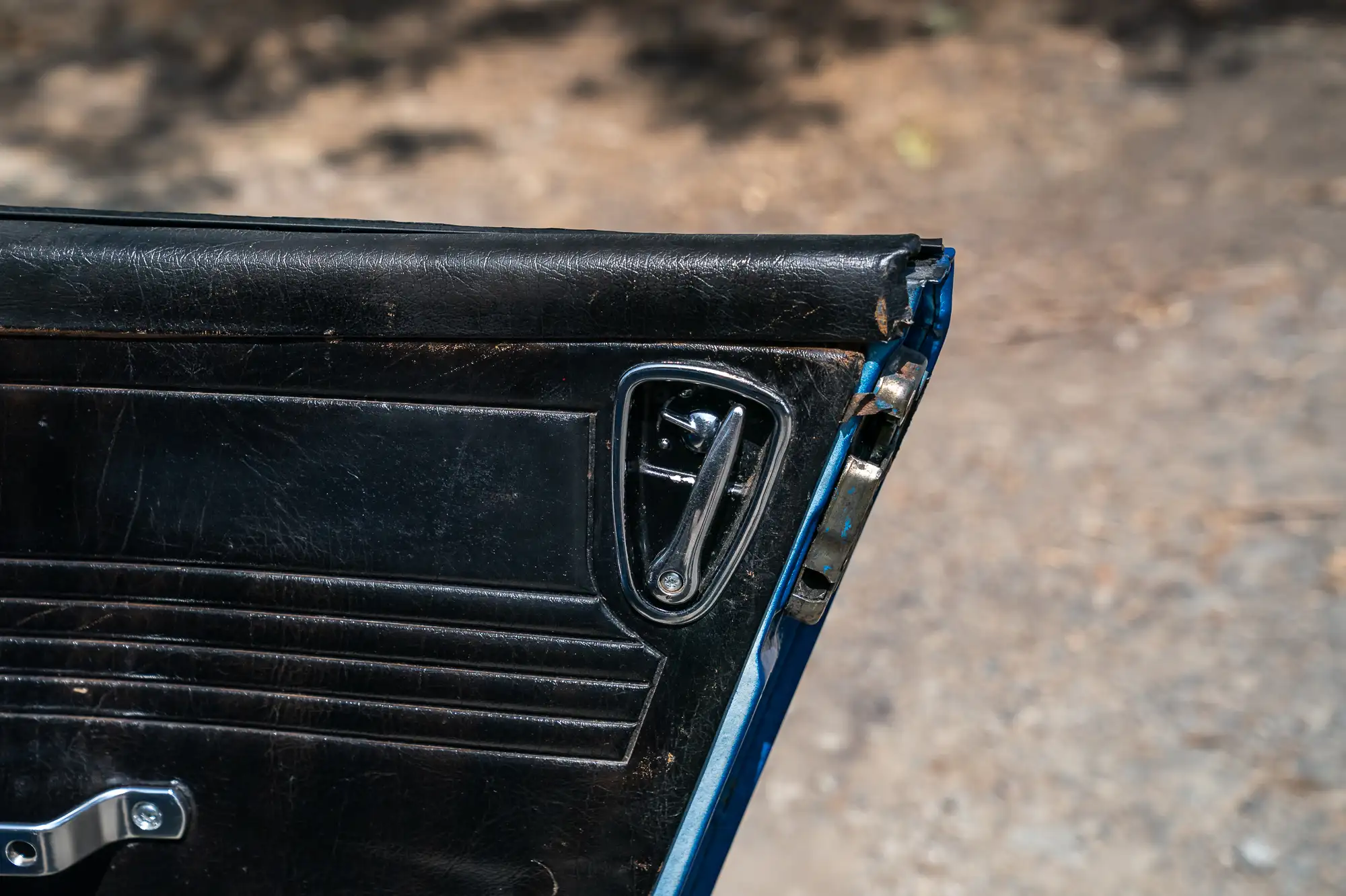 1979 MG Midget 1500-For Sale