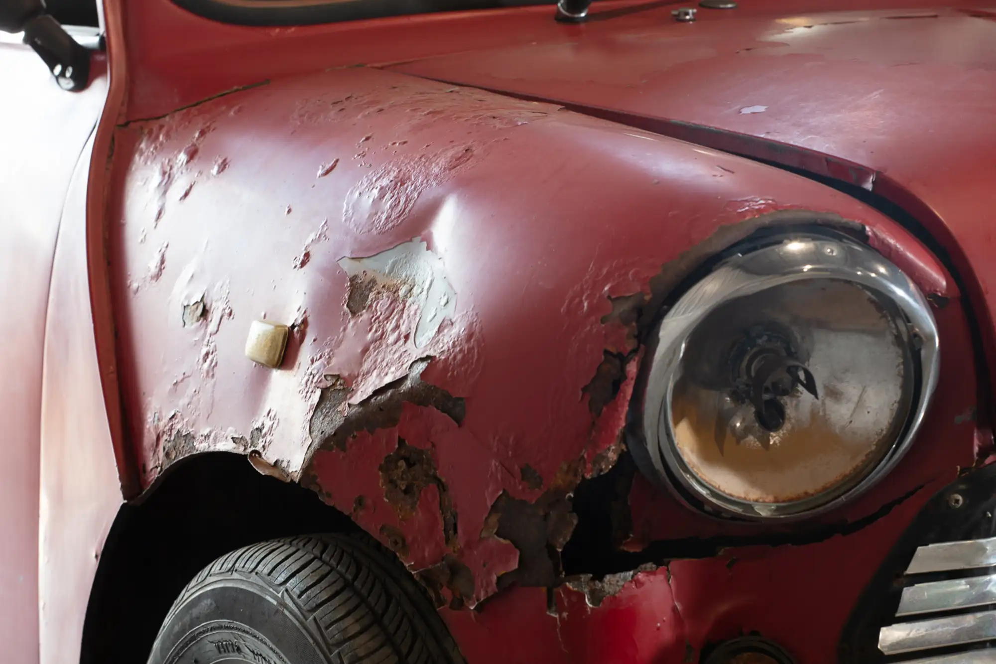 1990 Rover Mini- Featured by Top Gear in the Ethiopia specia-For Sale