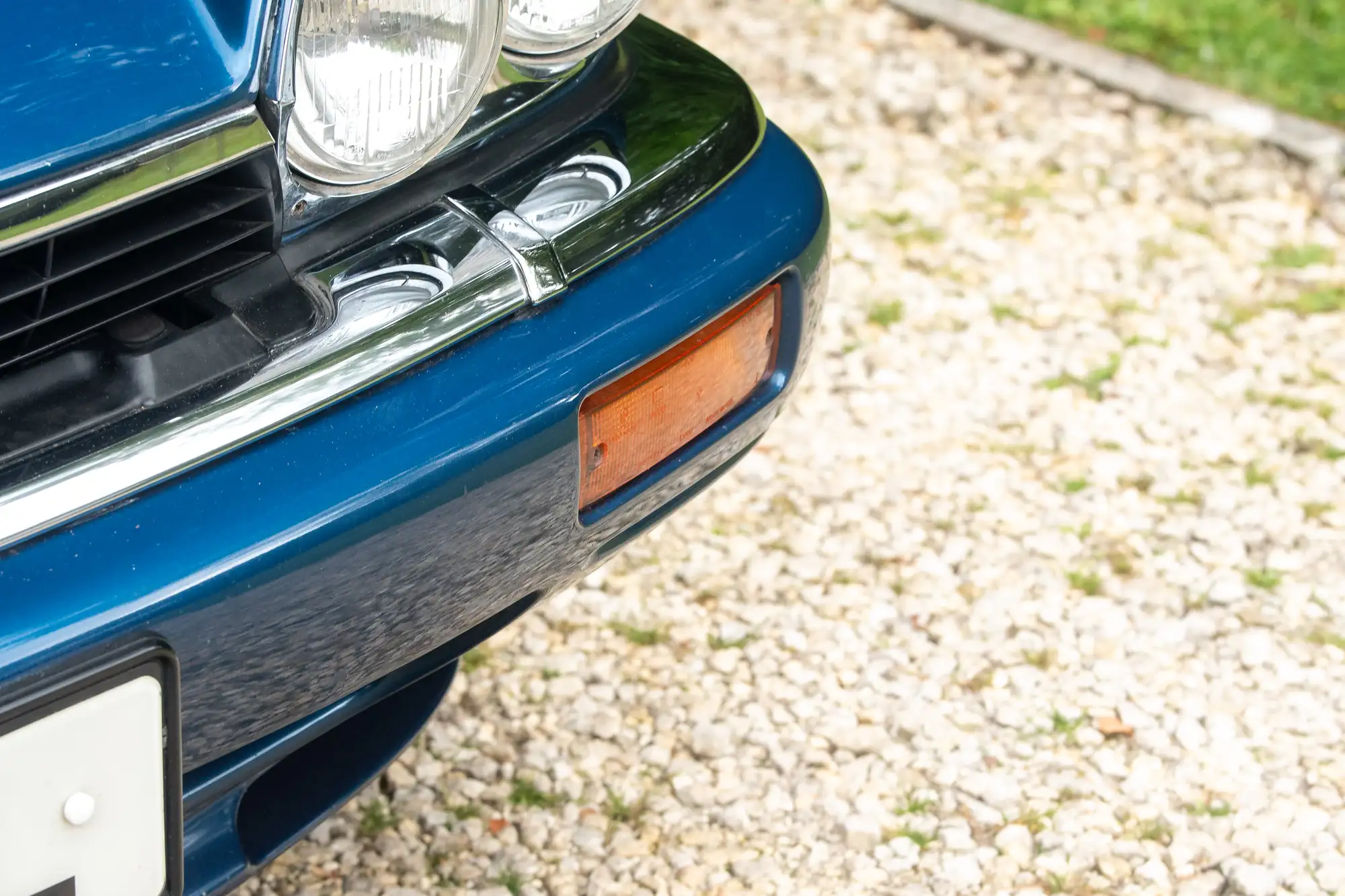 1994 Jaguar XJS 'Insignia' Coupé-For Sale