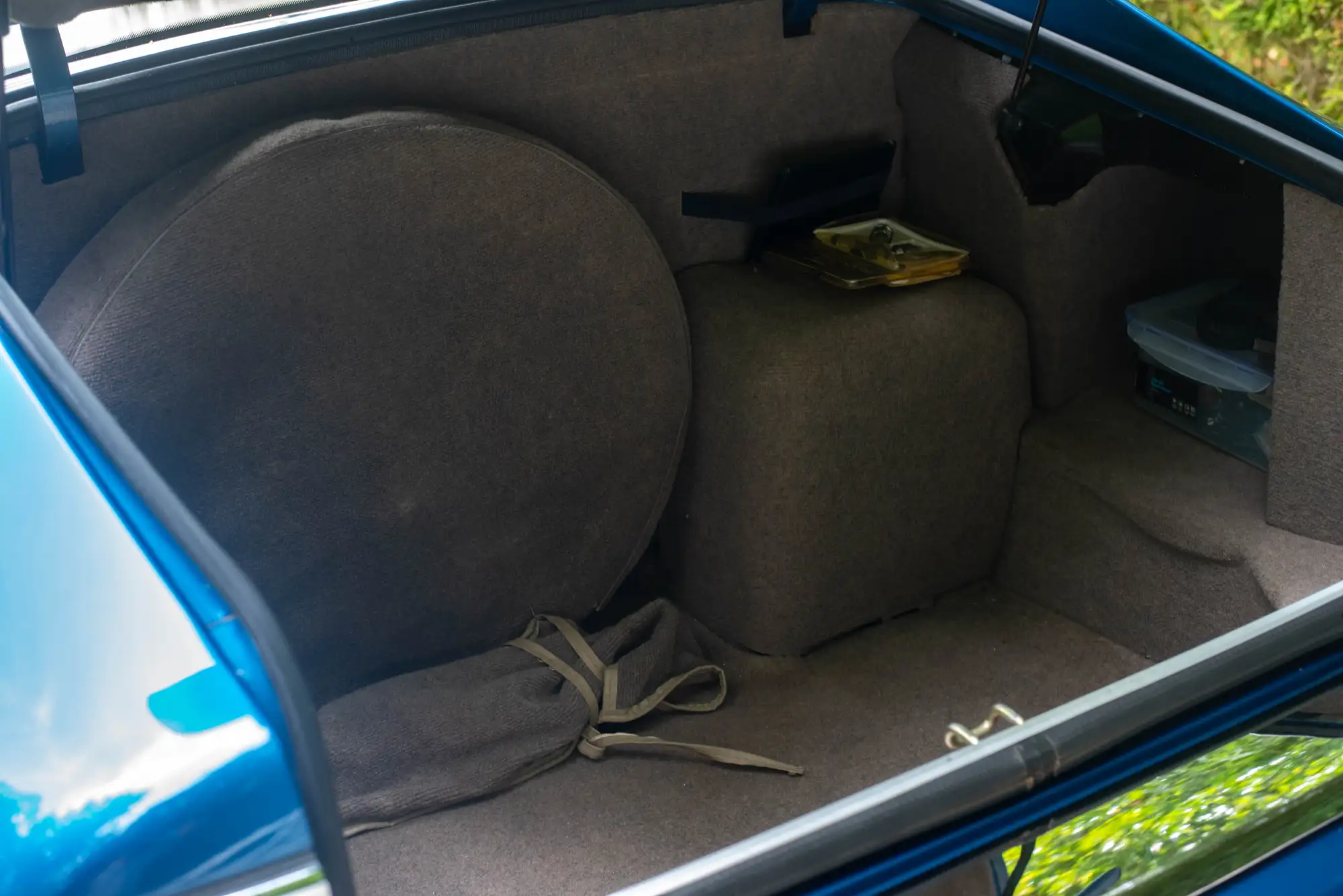 1994 Jaguar XJS 'Insignia' Coupé-For Sale