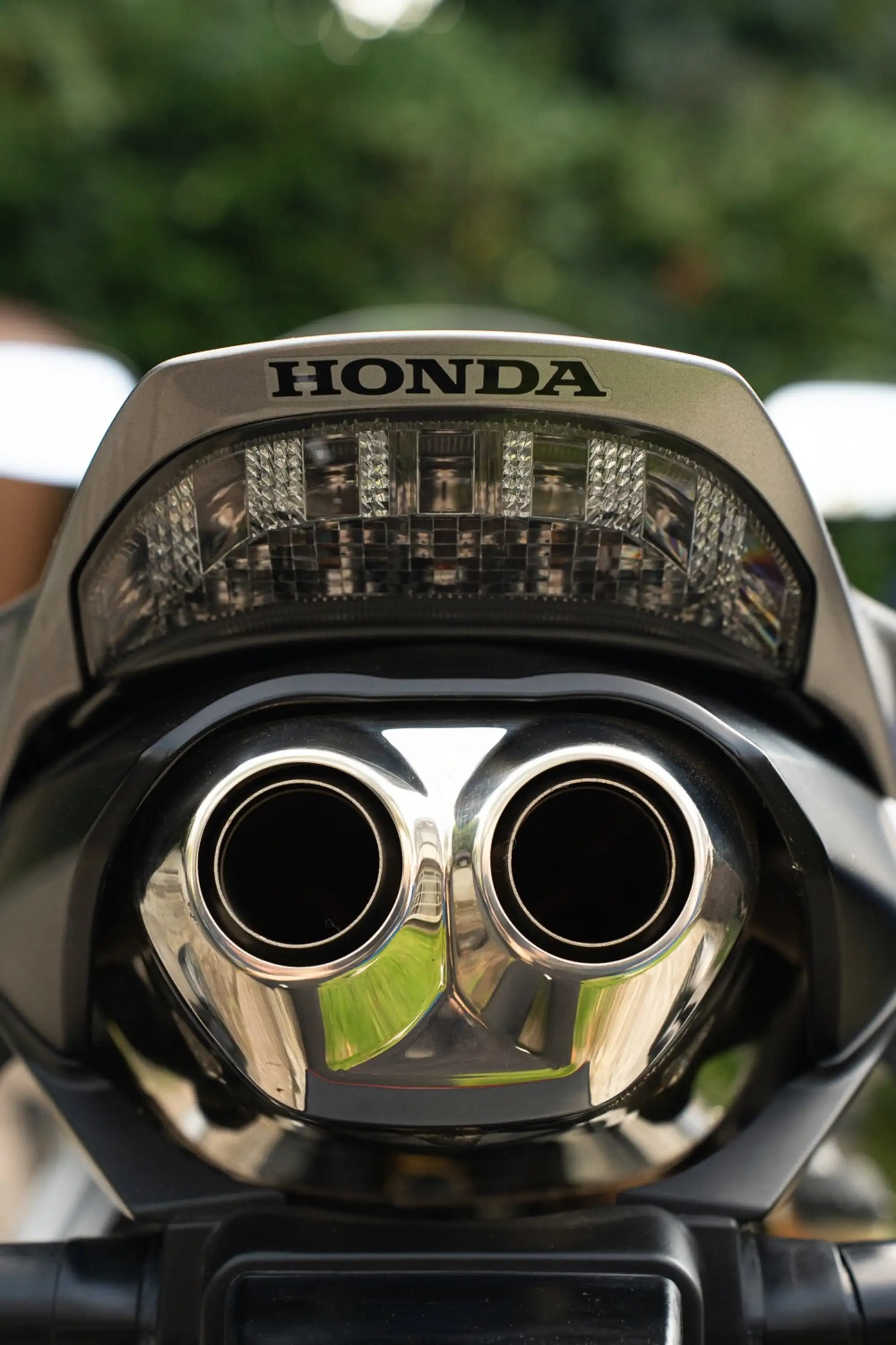 2006 Honda FireBlade CBR1000RR 998cc - Brand New and Unused-For Sale
