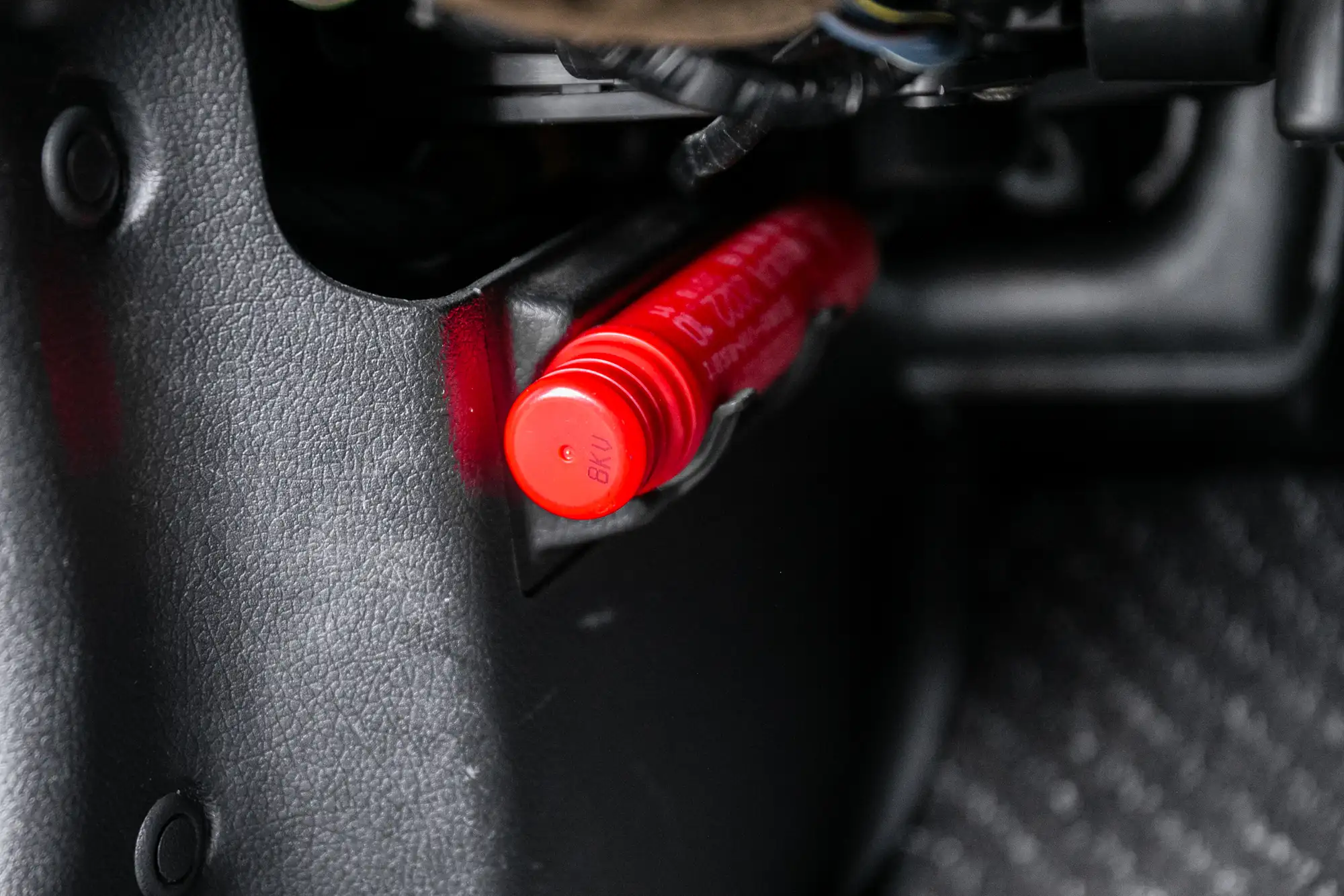 1999 Mazda RX-7 FD RS-For Sale