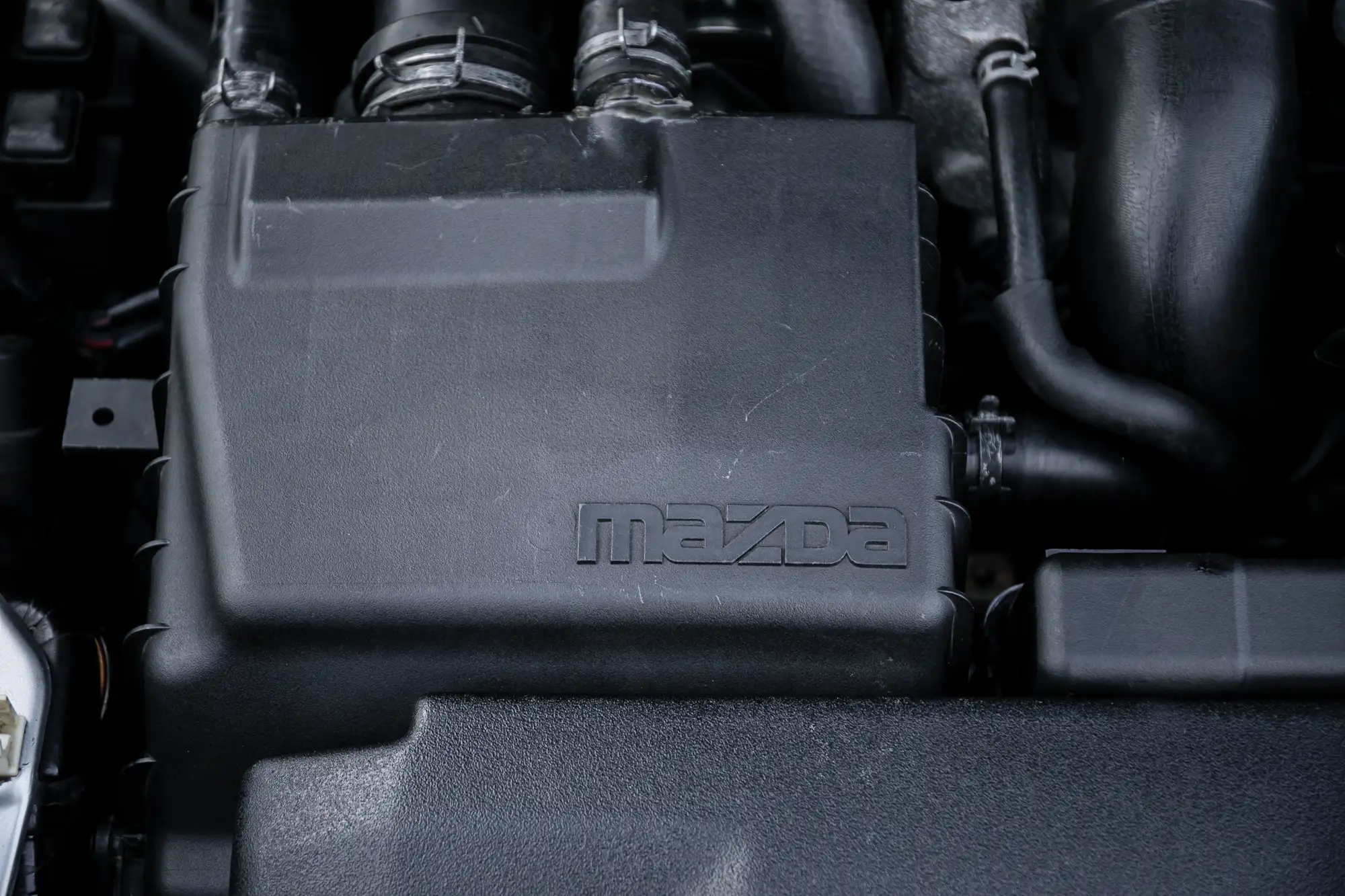 1999 Mazda RX-7 FD RS-For Sale