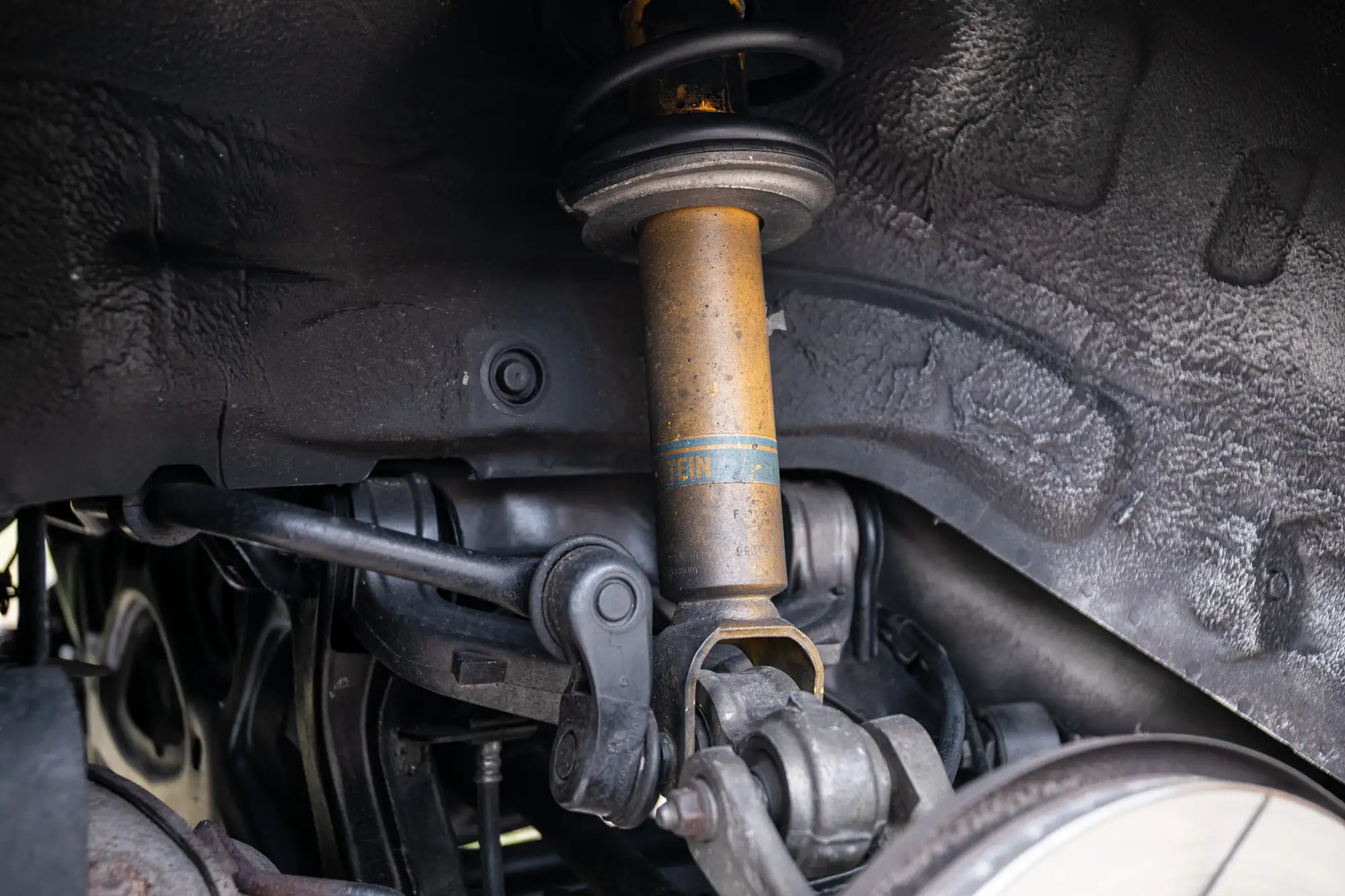 1999 Mazda RX-7 FD RS-For Sale