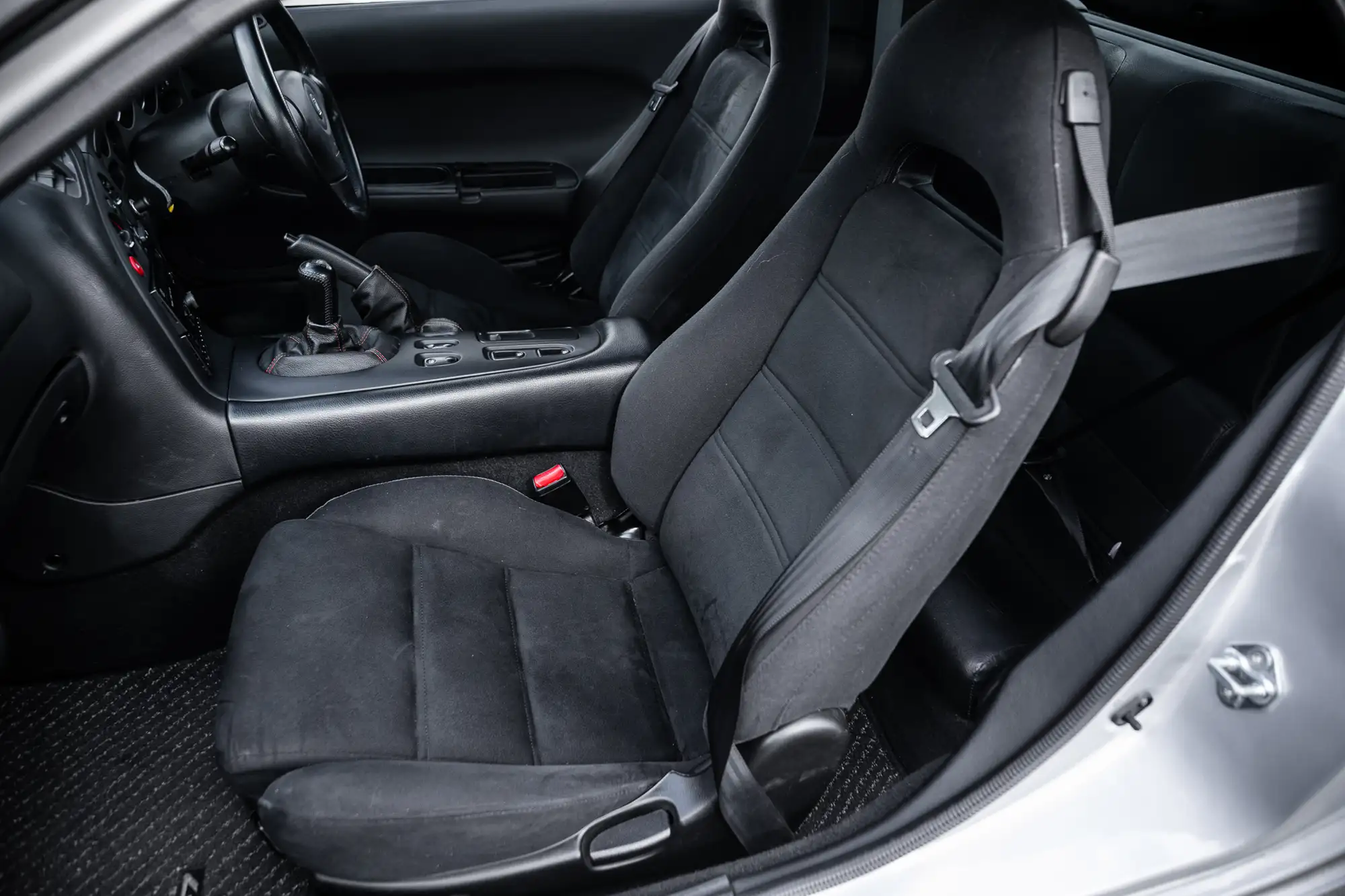 1999 Mazda RX-7 FD RS-For Sale